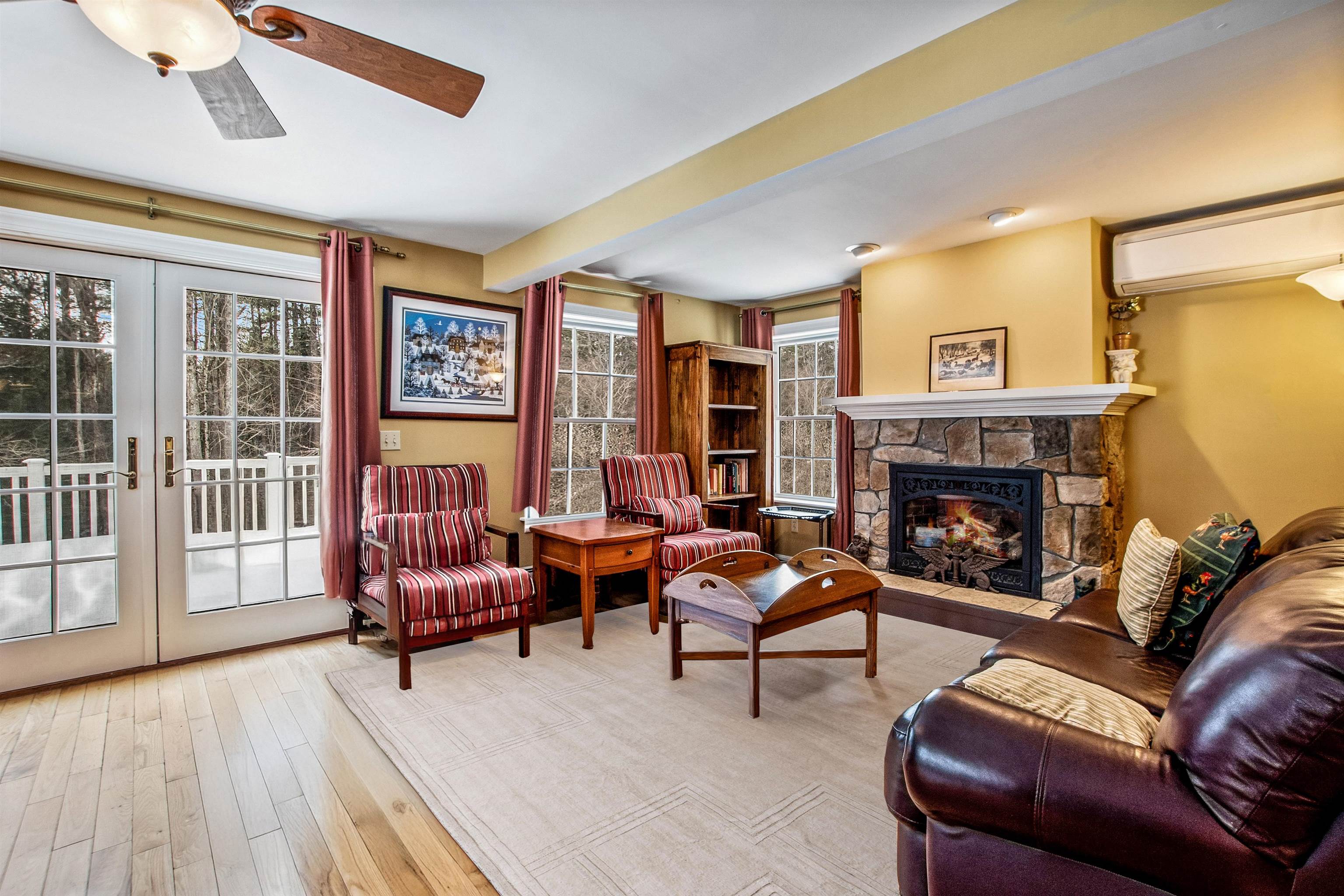75 Parkside Drive