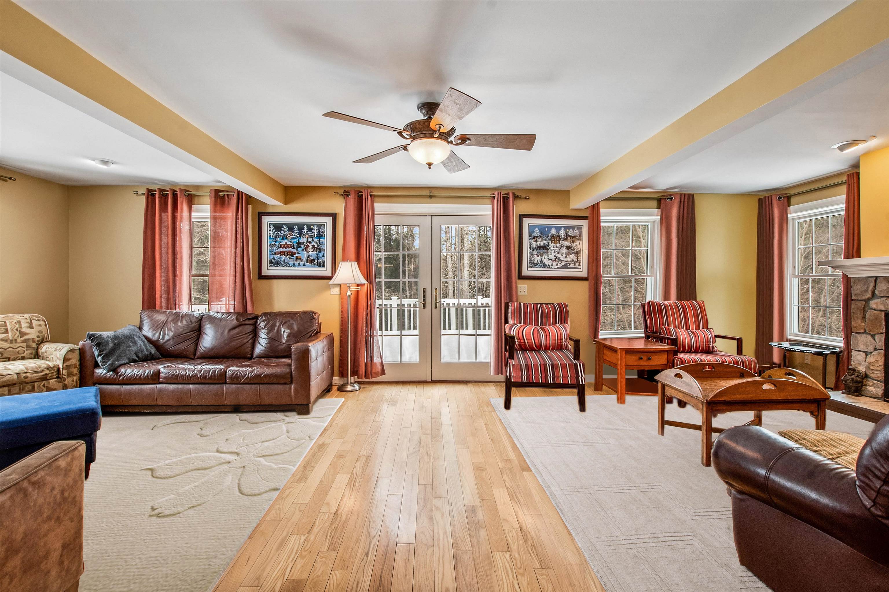 75 Parkside Drive