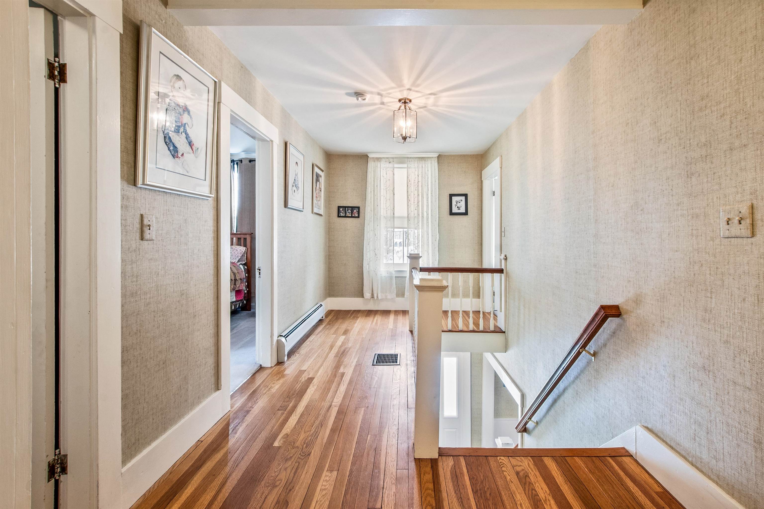 75 Parkside Drive