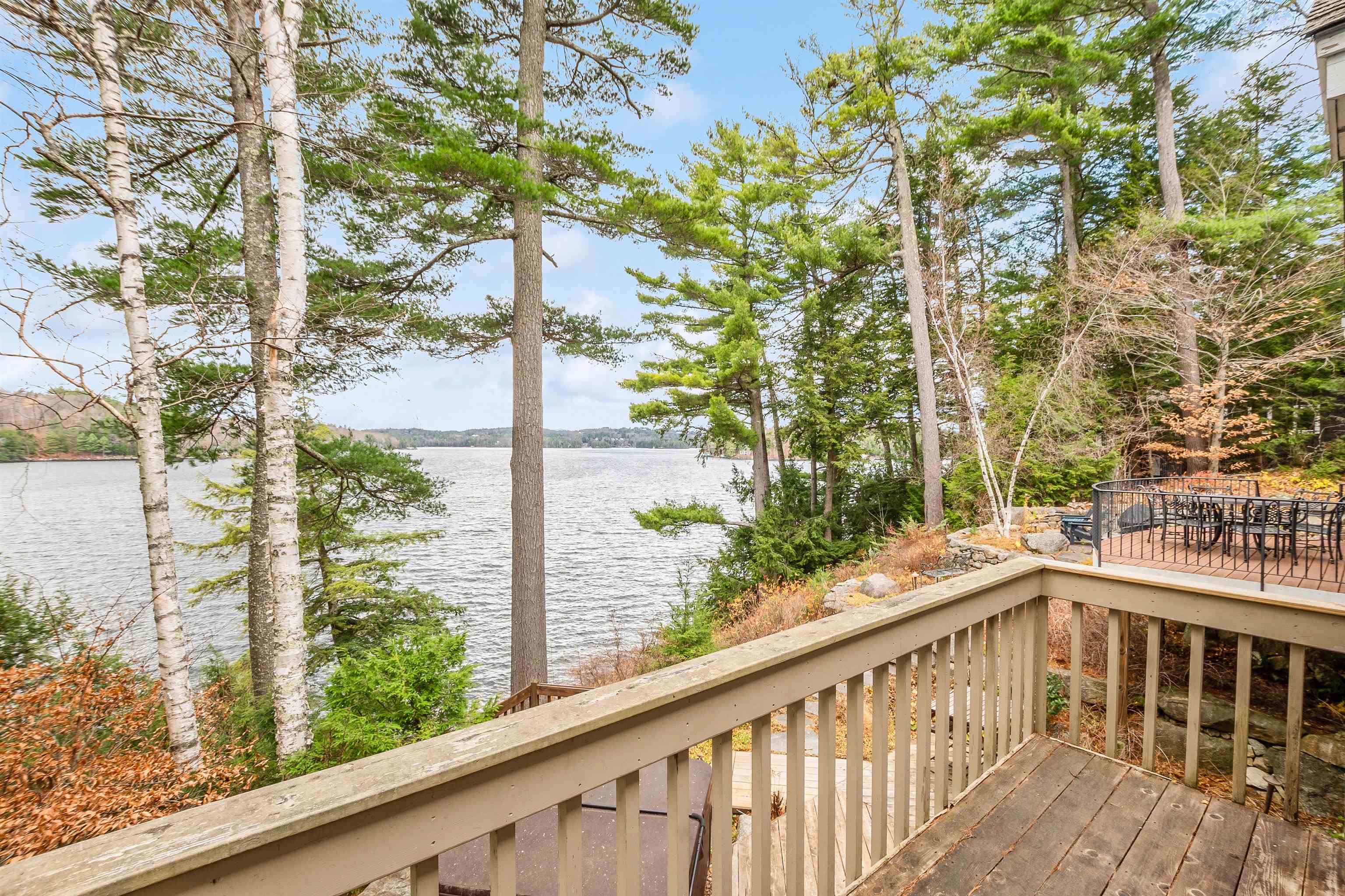 136 Bowles Road