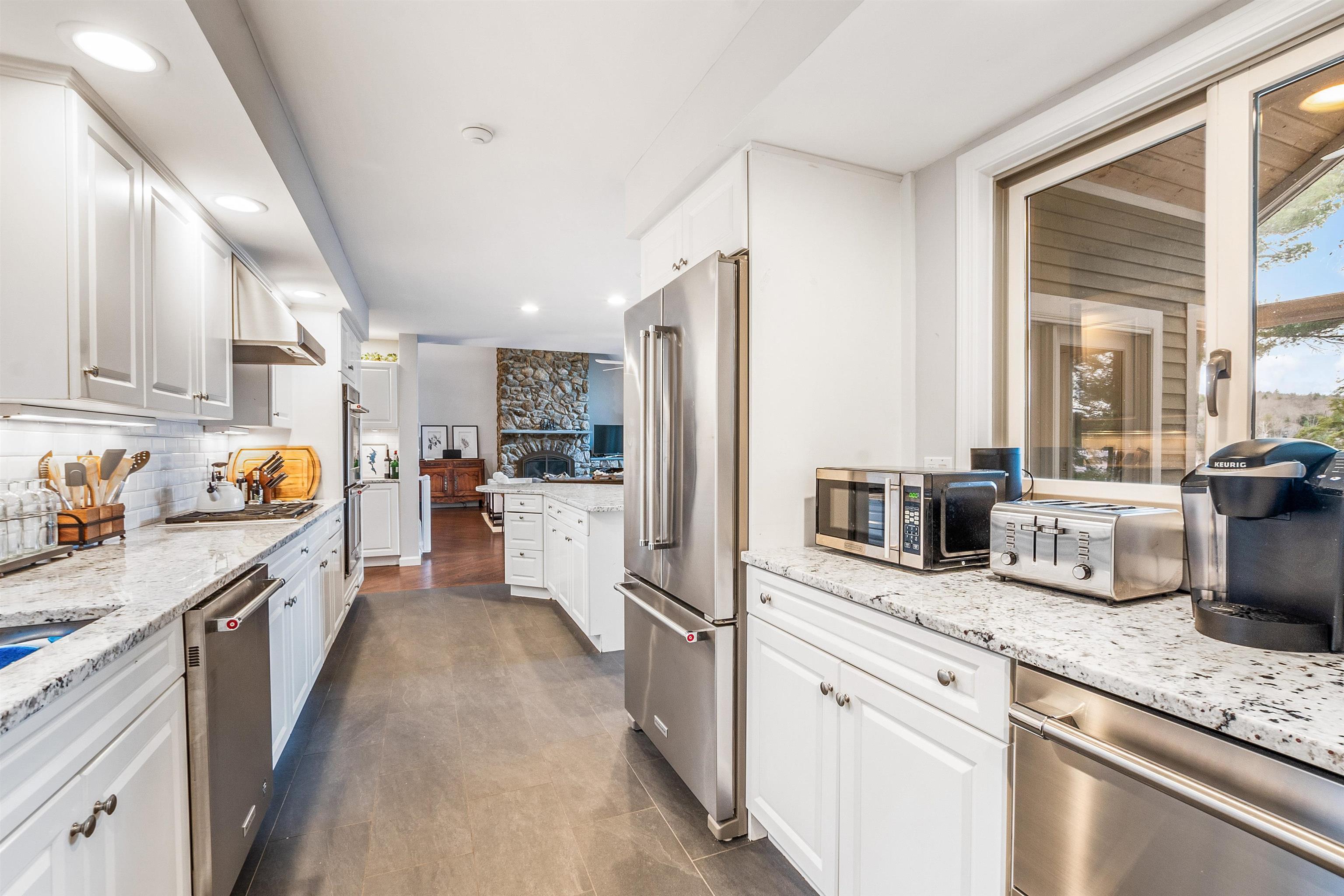 136 Bowles Road