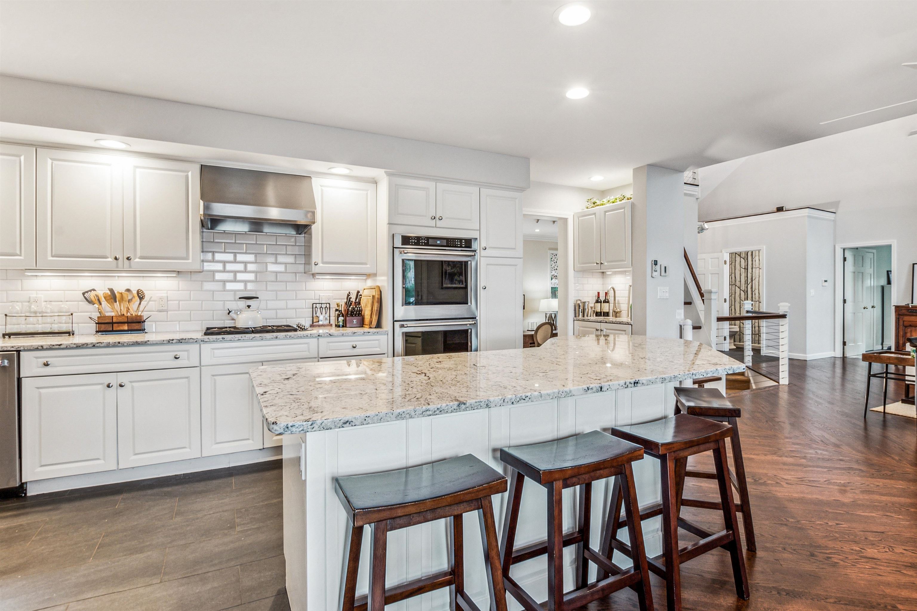 136 Bowles Road