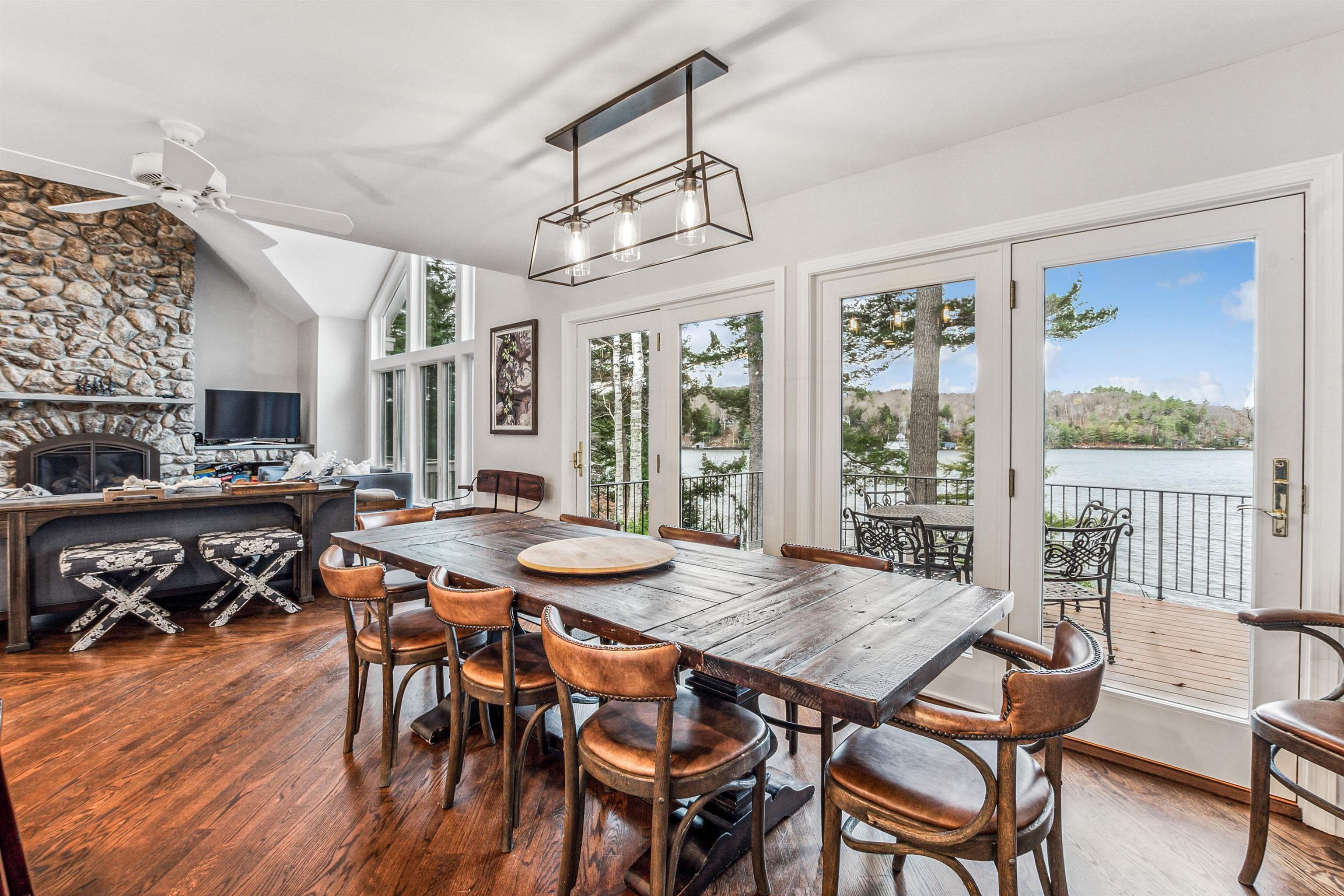 136 Bowles Road