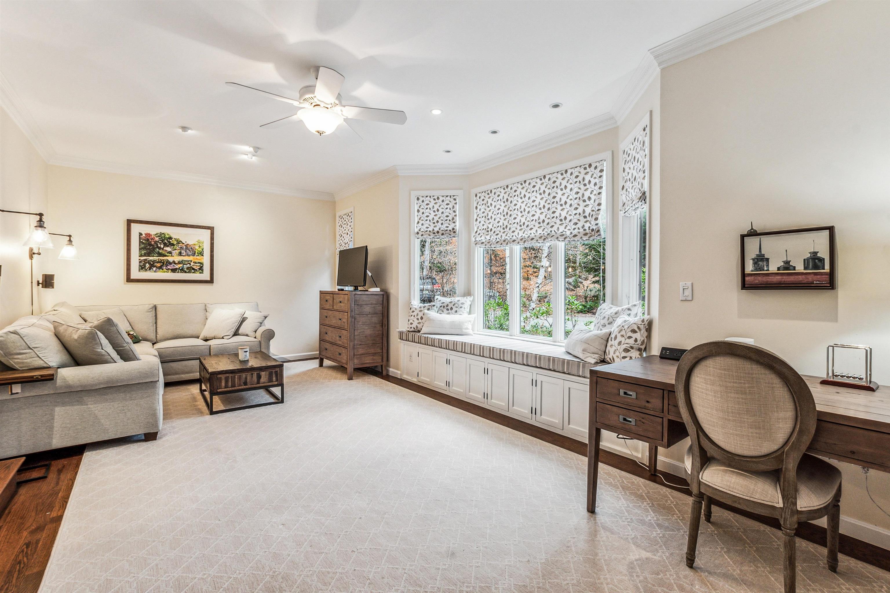 136 Bowles Road