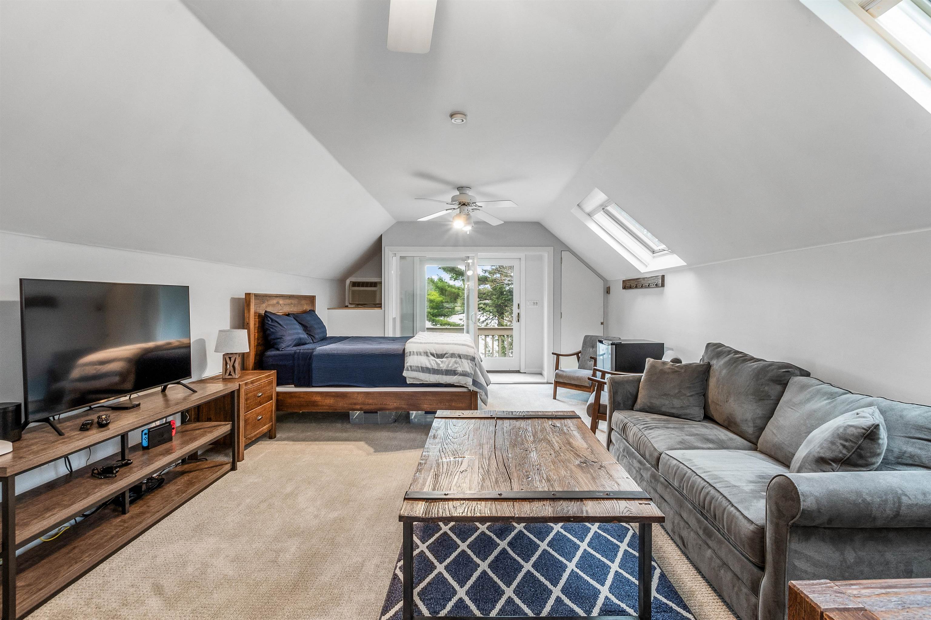 136 Bowles Road