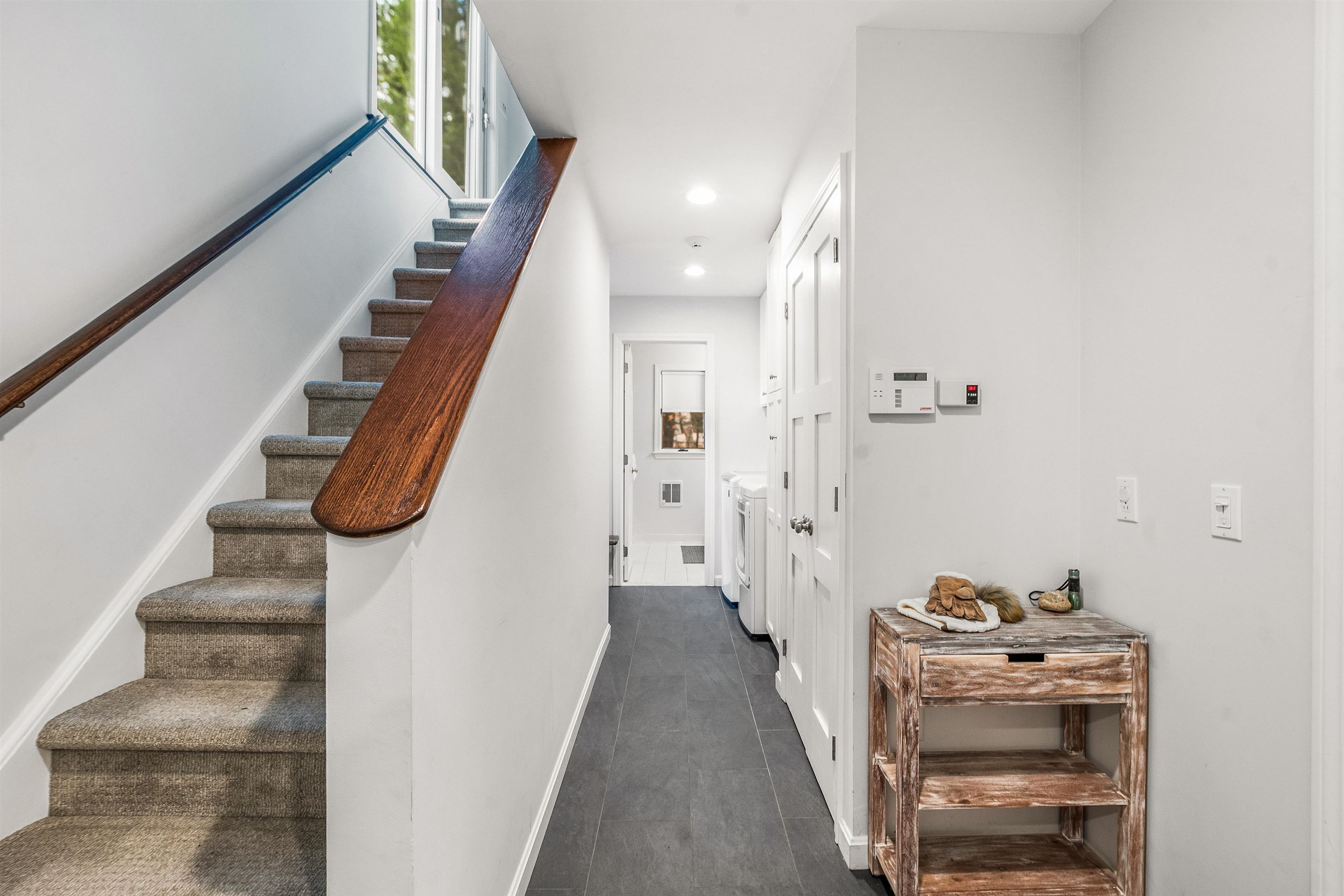 136 Bowles Road