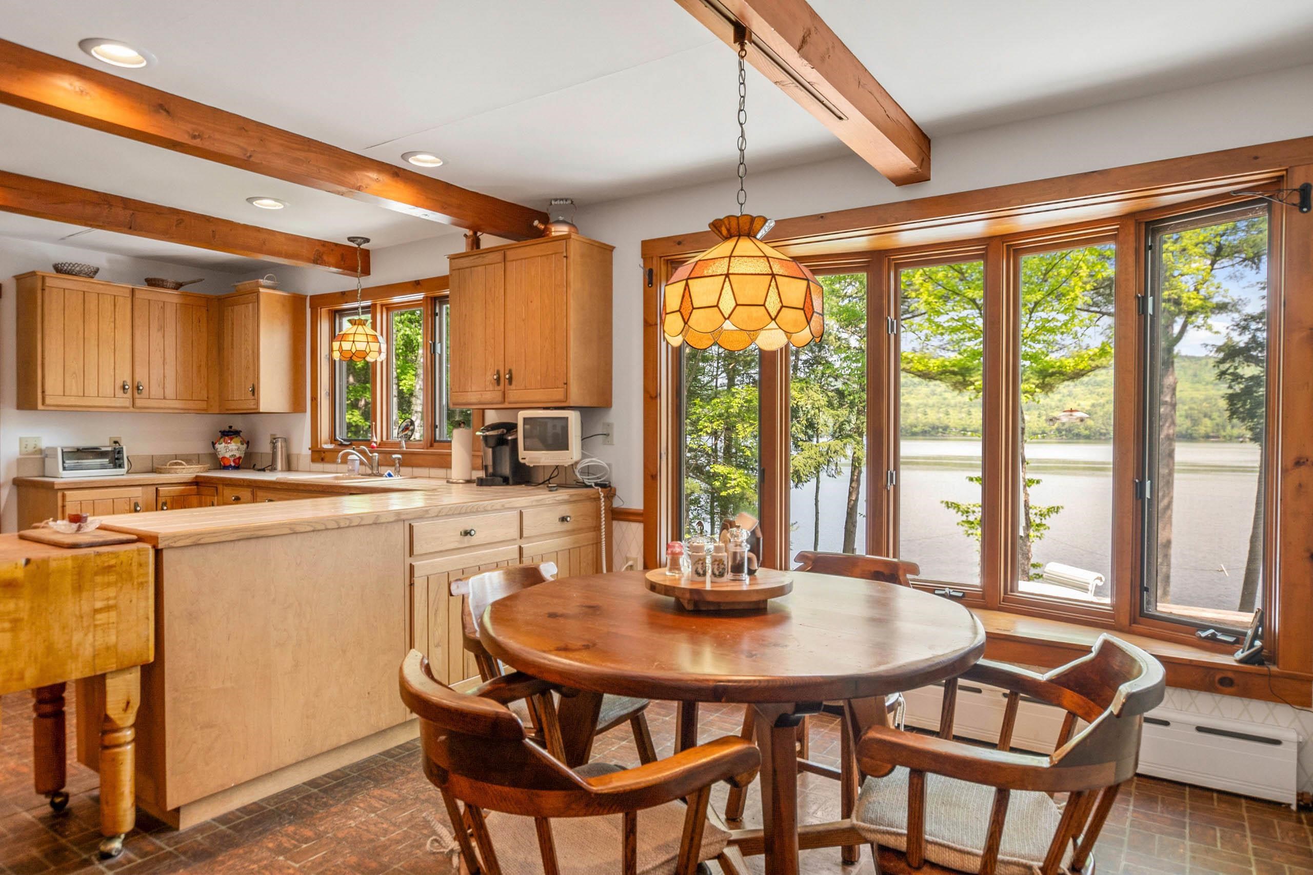 475 Bunker Road