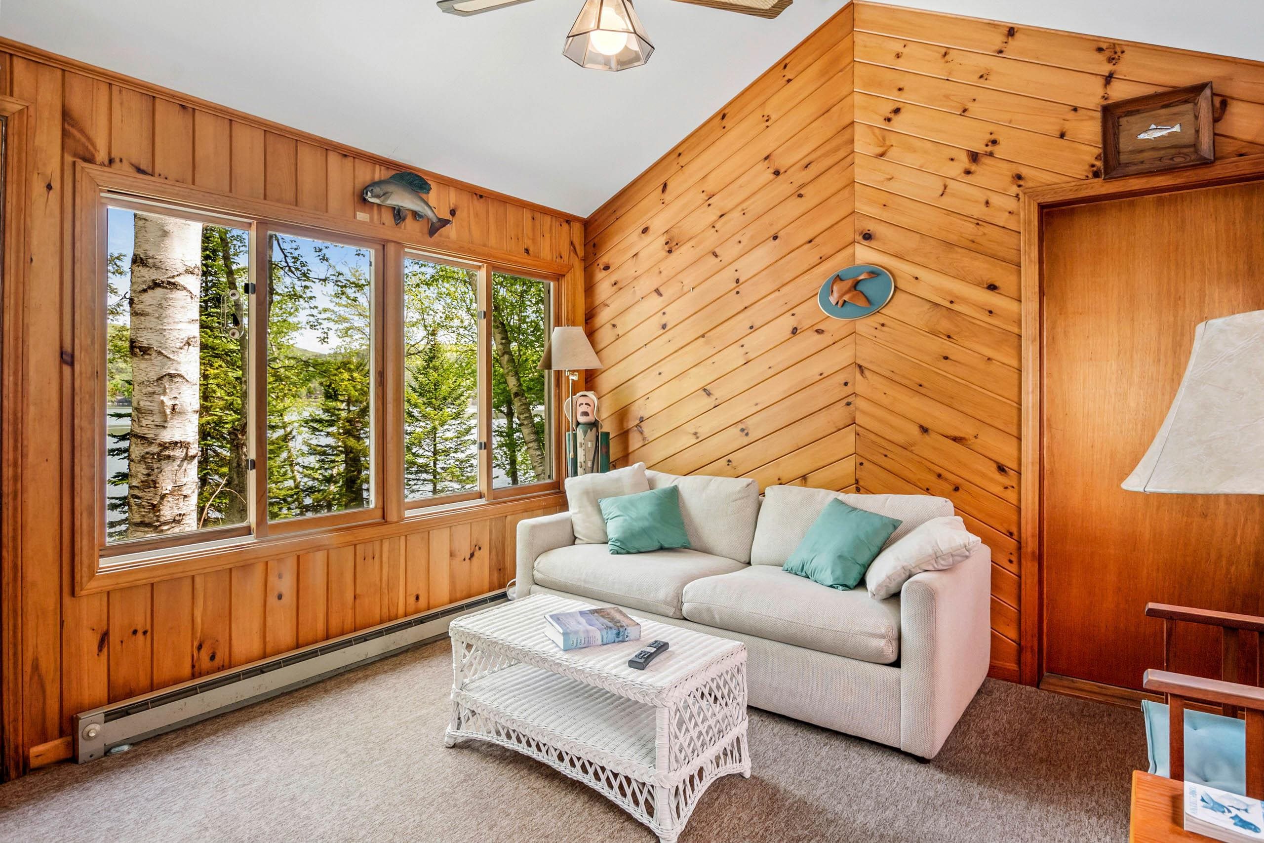 475 Bunker Road
