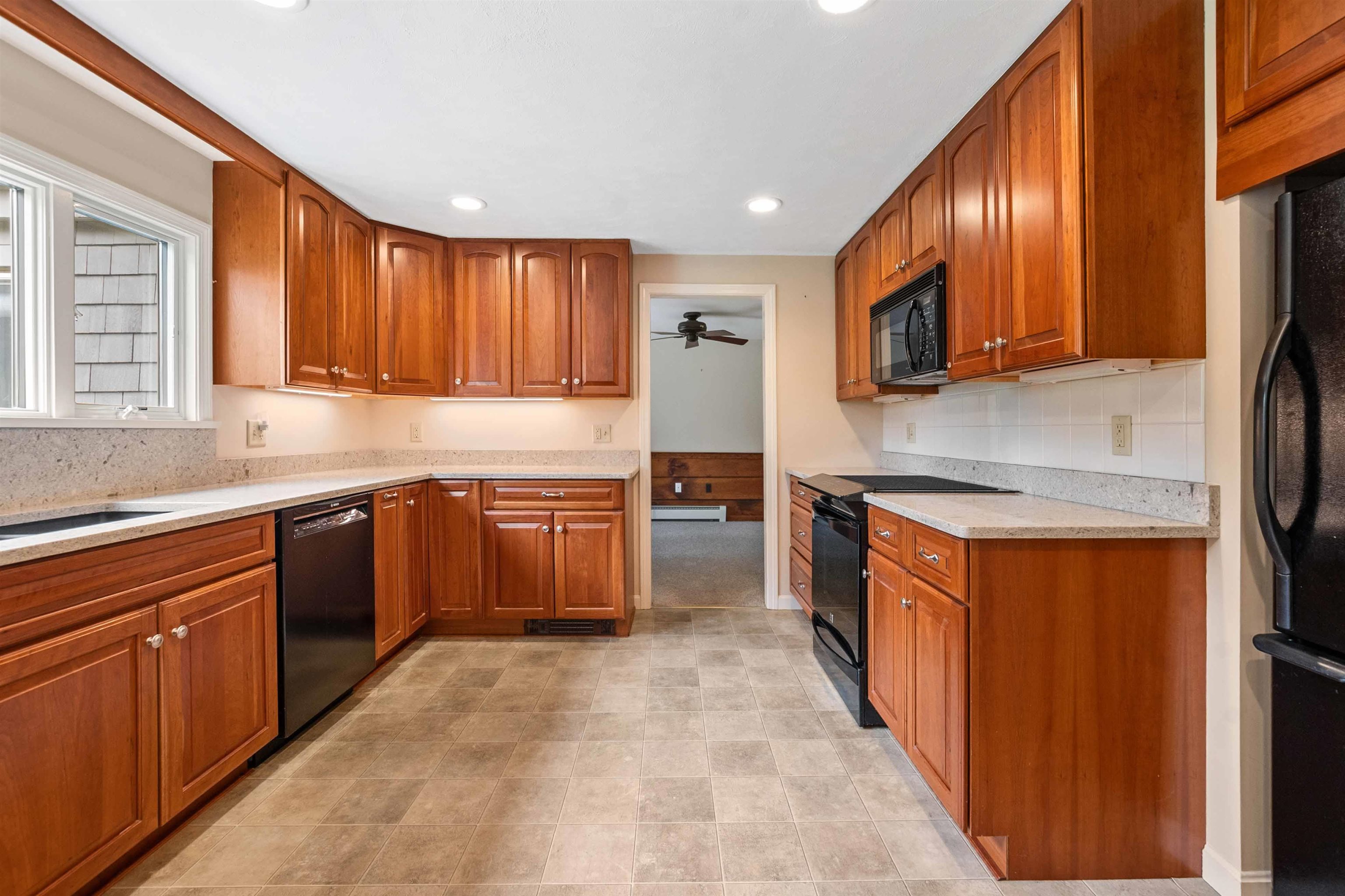 118 Old Coach Road