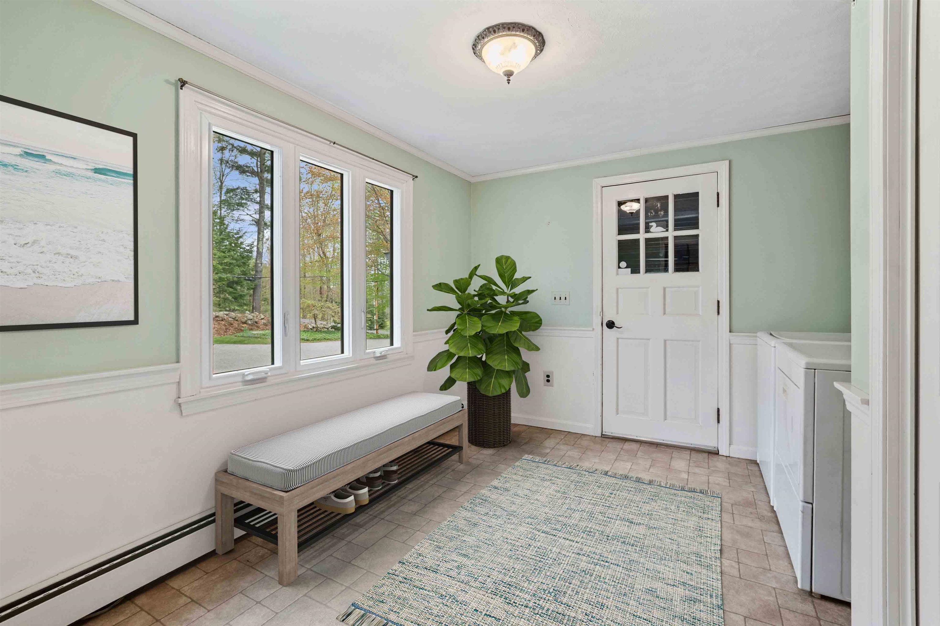 118 Old Coach Road
