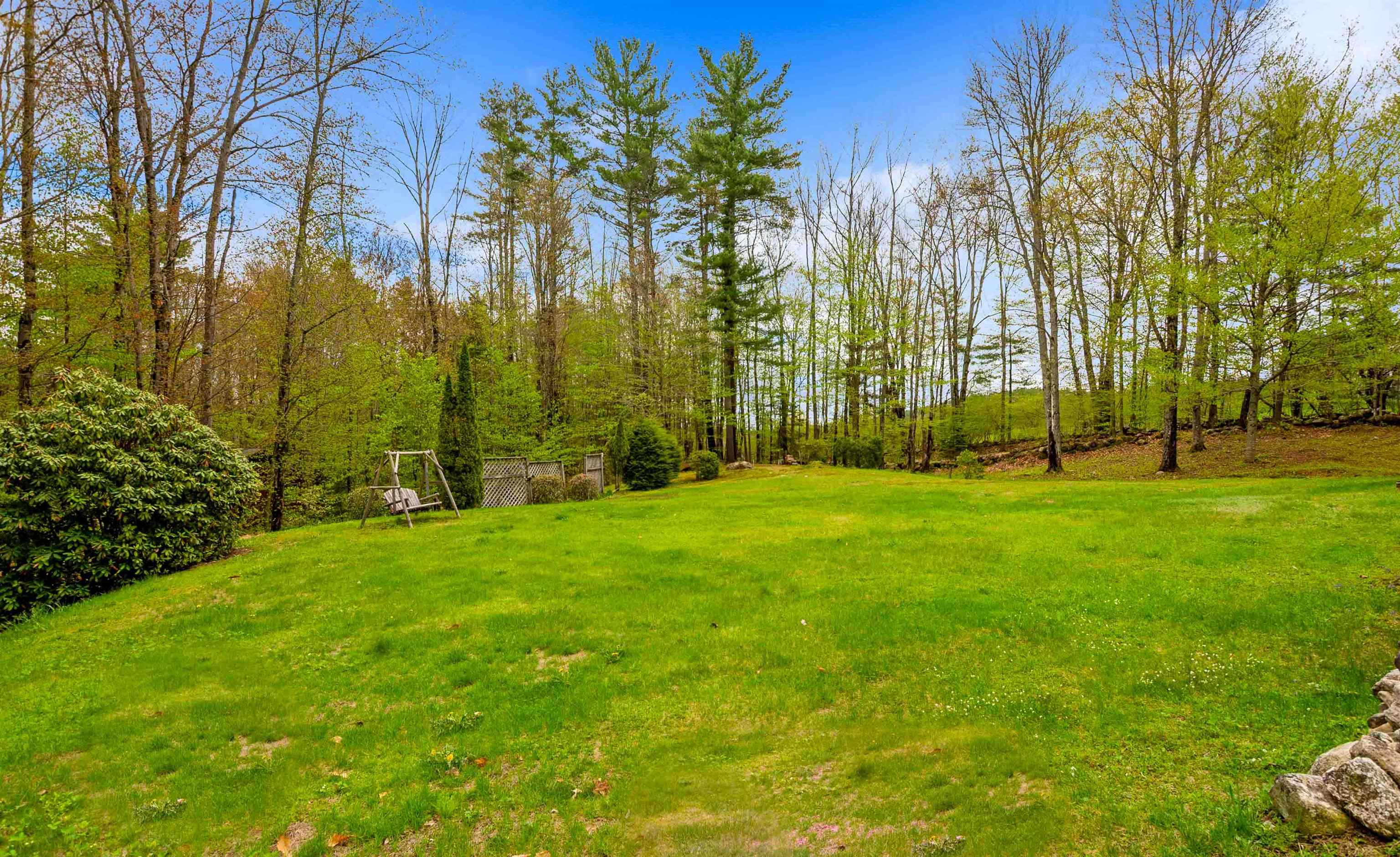 118 Old Coach Road