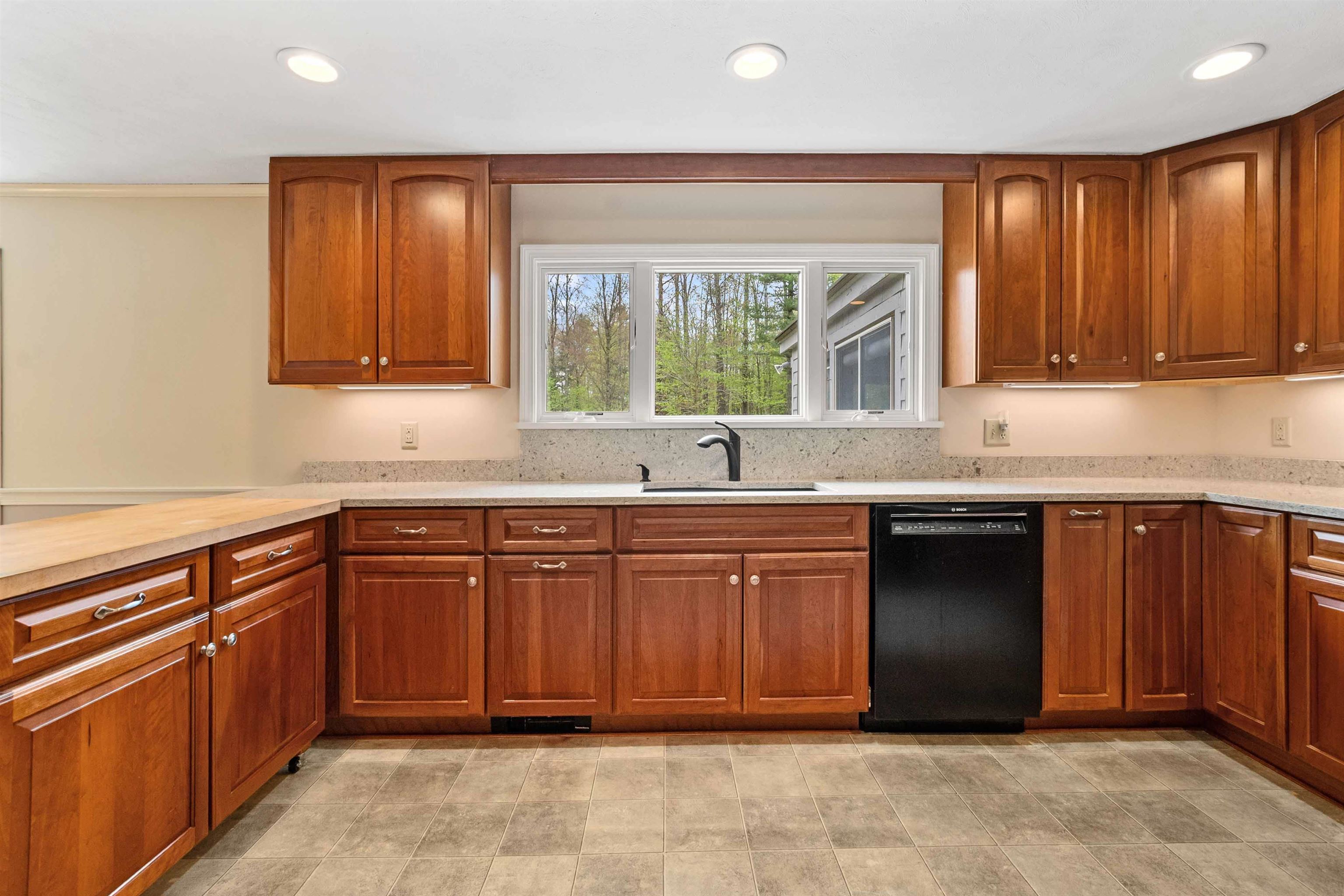 118 Old Coach Road
