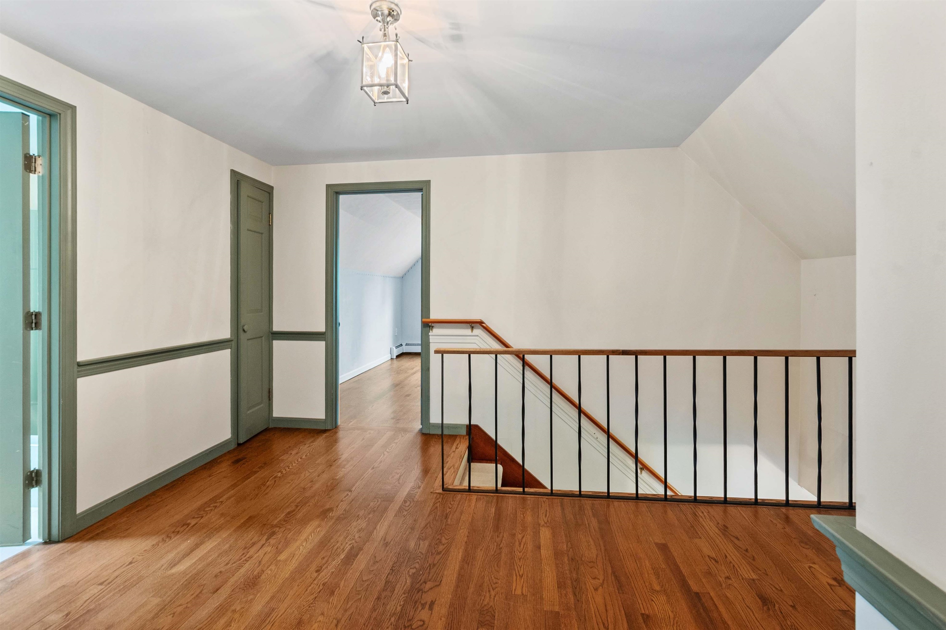 118 Old Coach Road