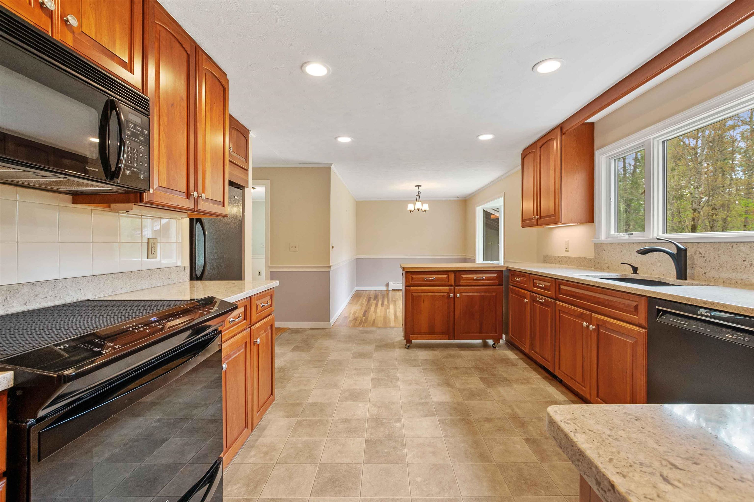 118 Old Coach Road