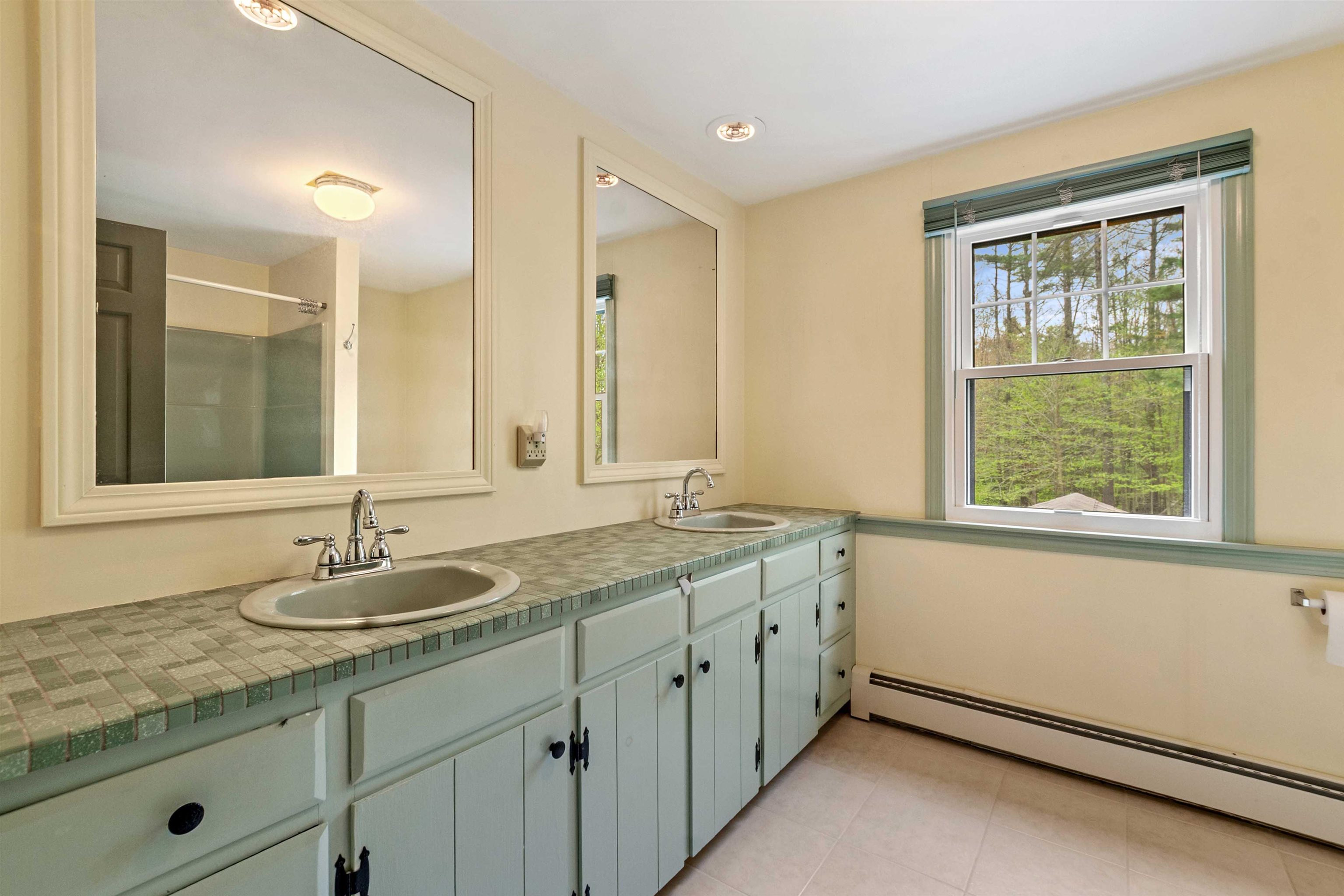 118 Old Coach Road
