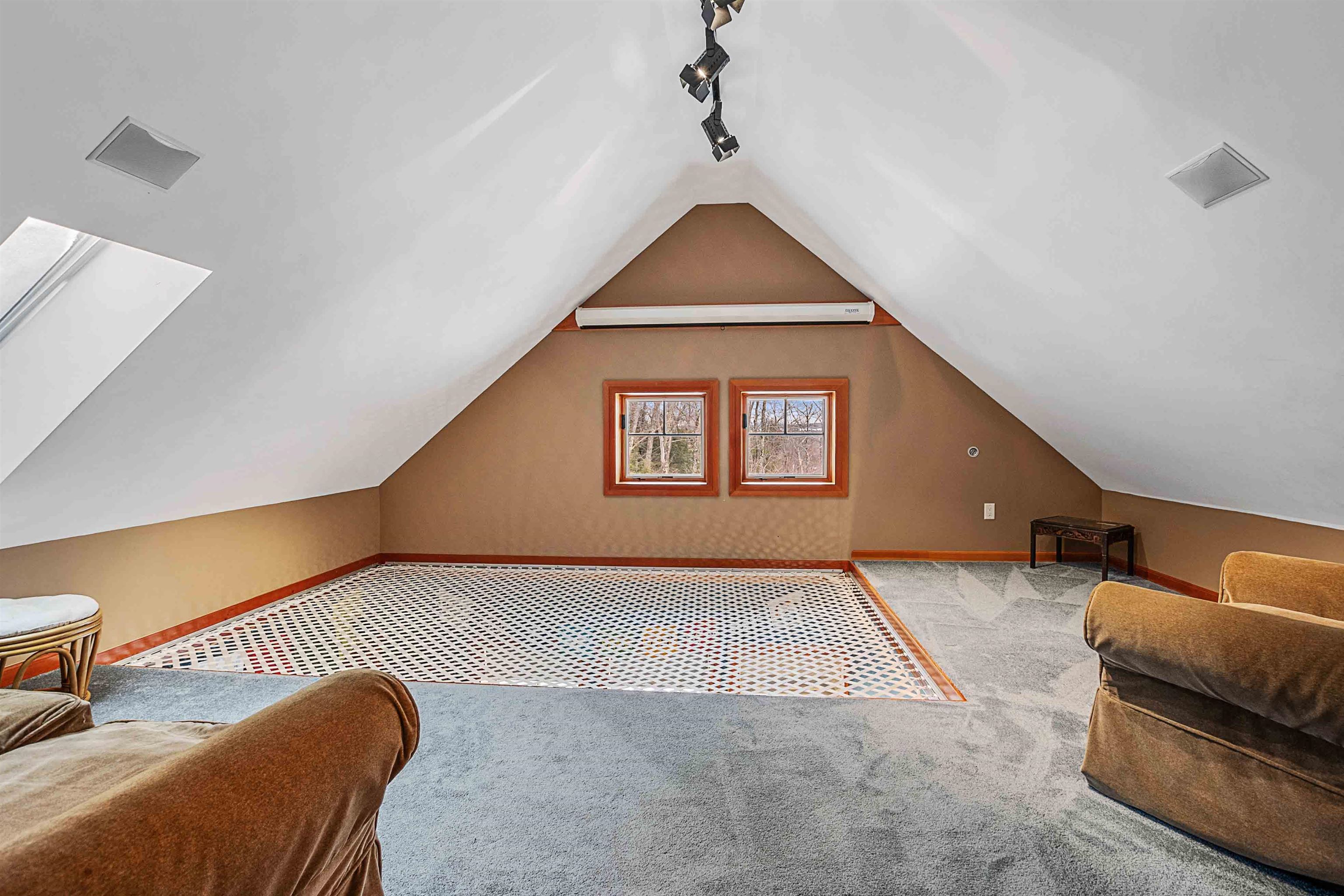 68 Middlebrook Road