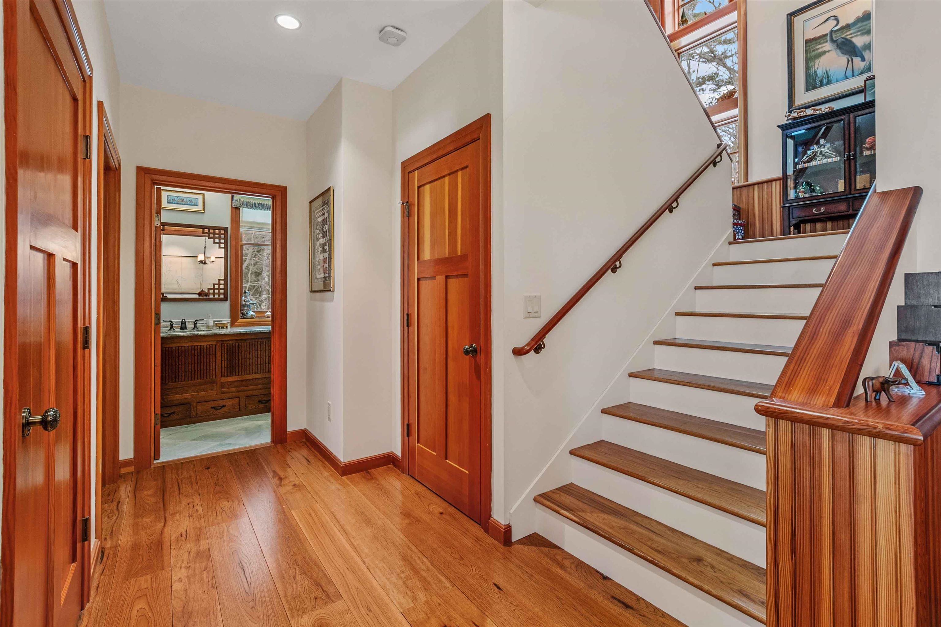 68 Middlebrook Road