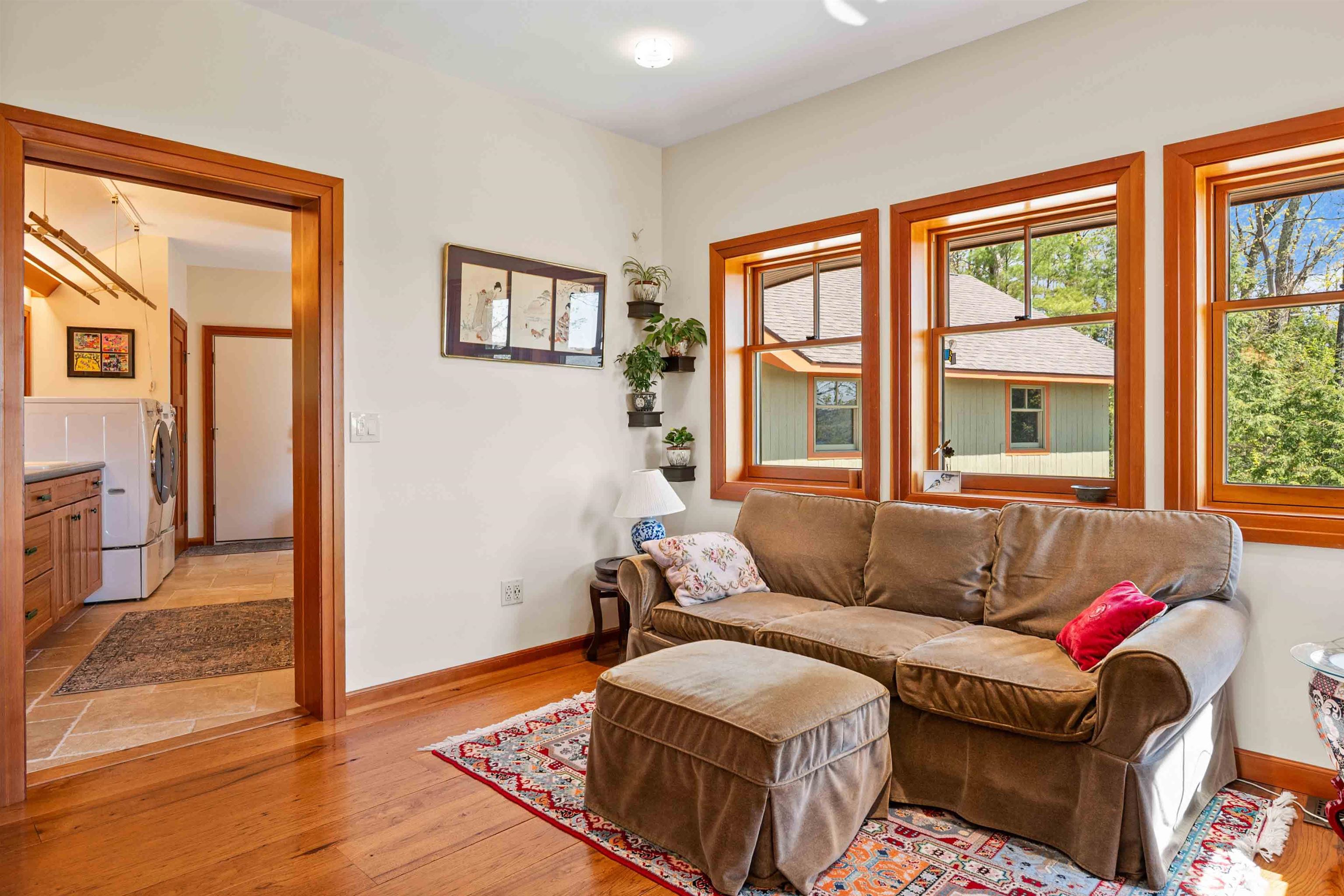 68 Middlebrook Road