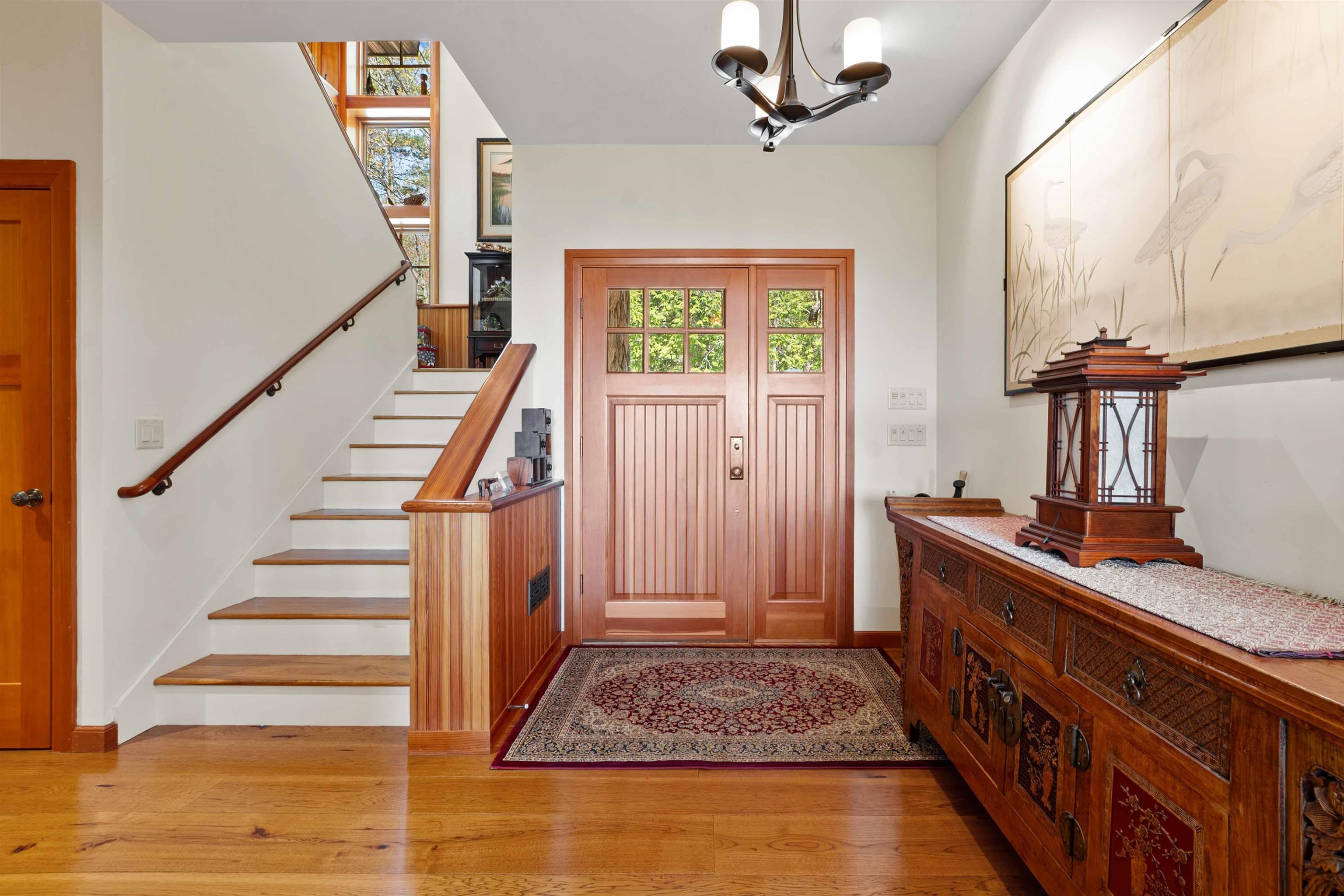 68 Middlebrook Road