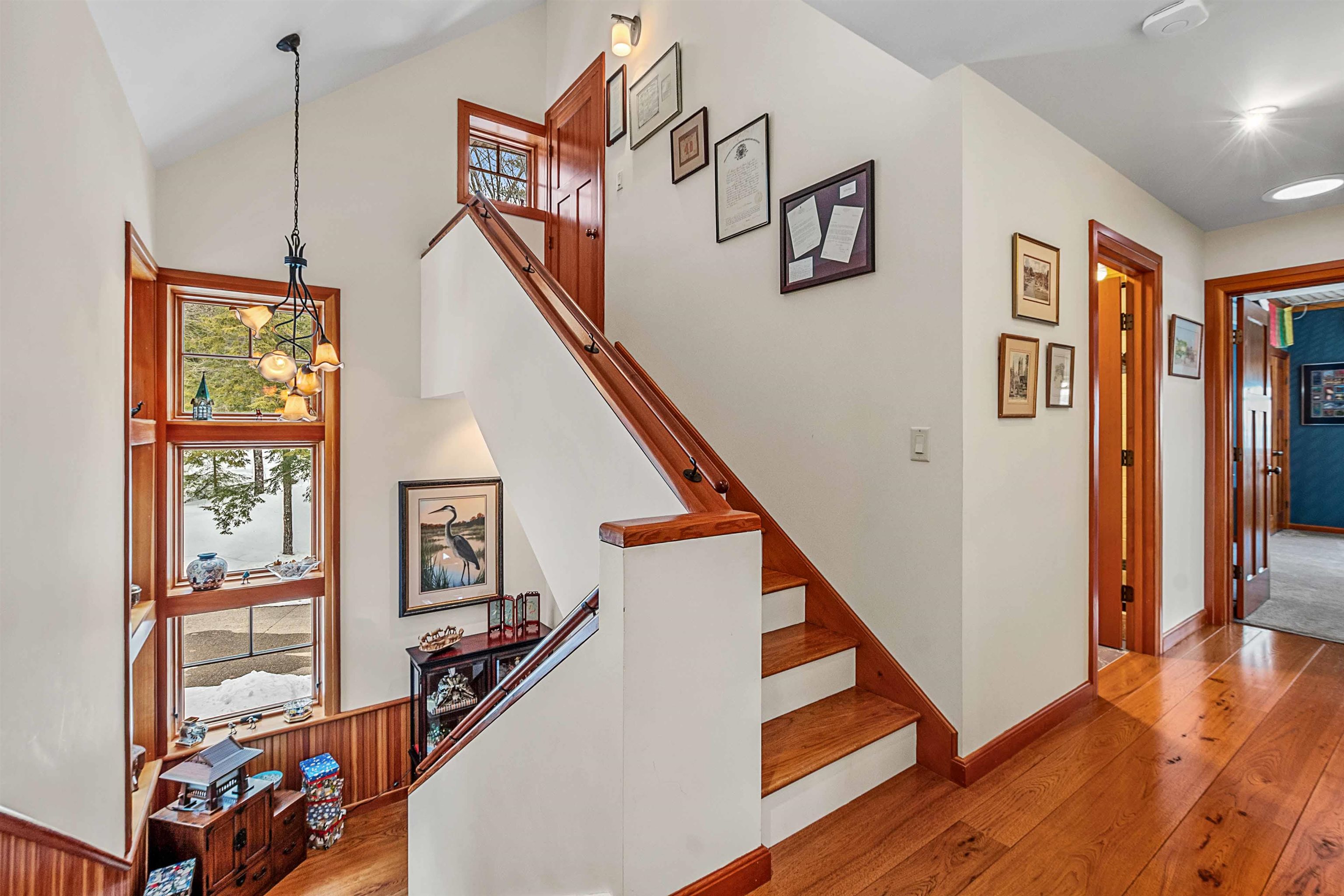 68 Middlebrook Road