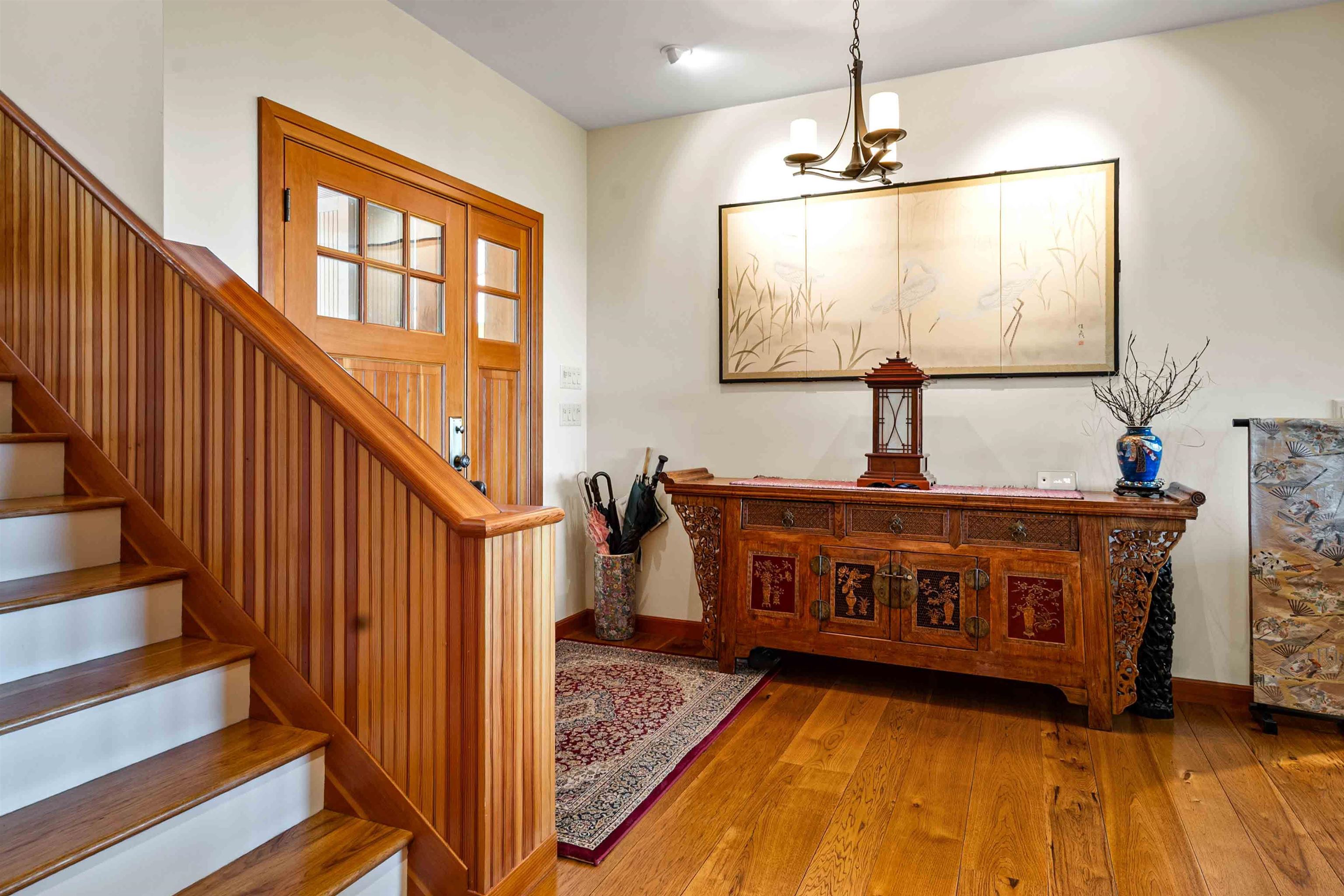68 Middlebrook Road