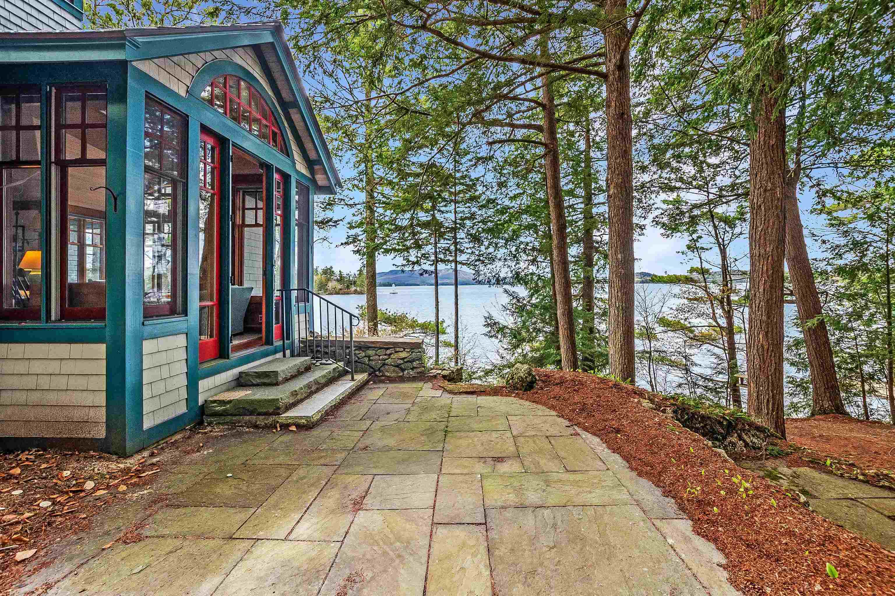 155 Pilothouse Road