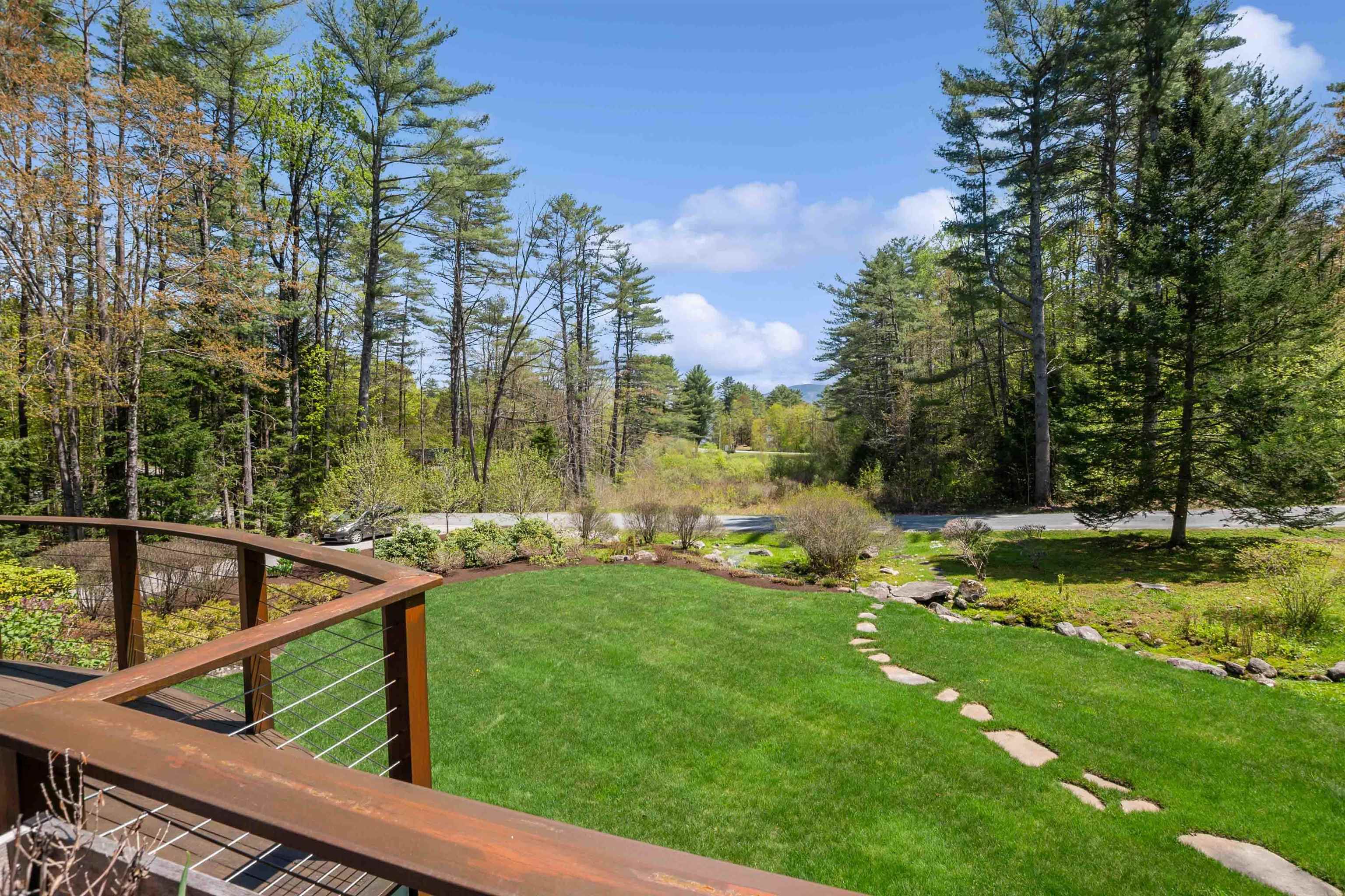 87 Deerpath Road