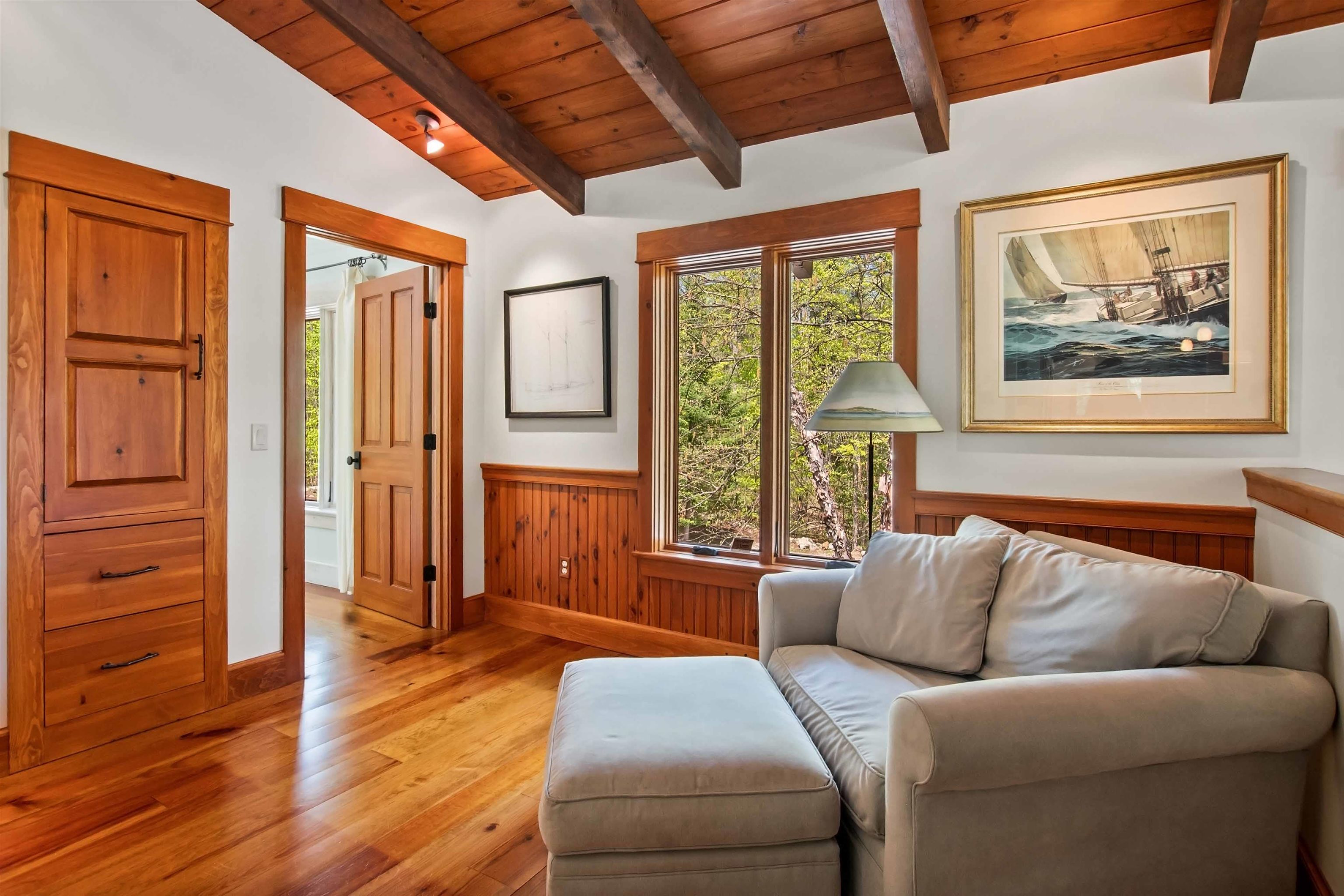 87 Deerpath Road