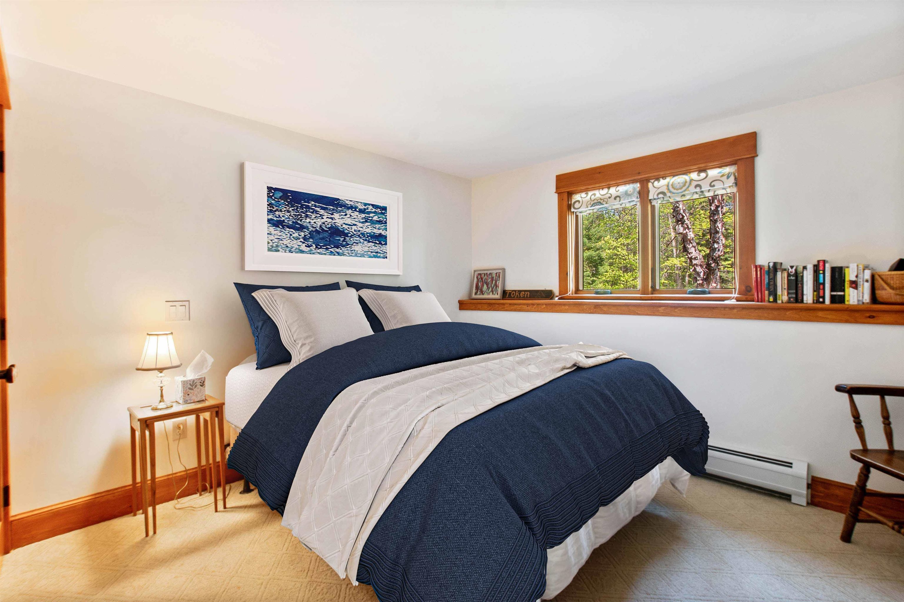 87 Deerpath Road