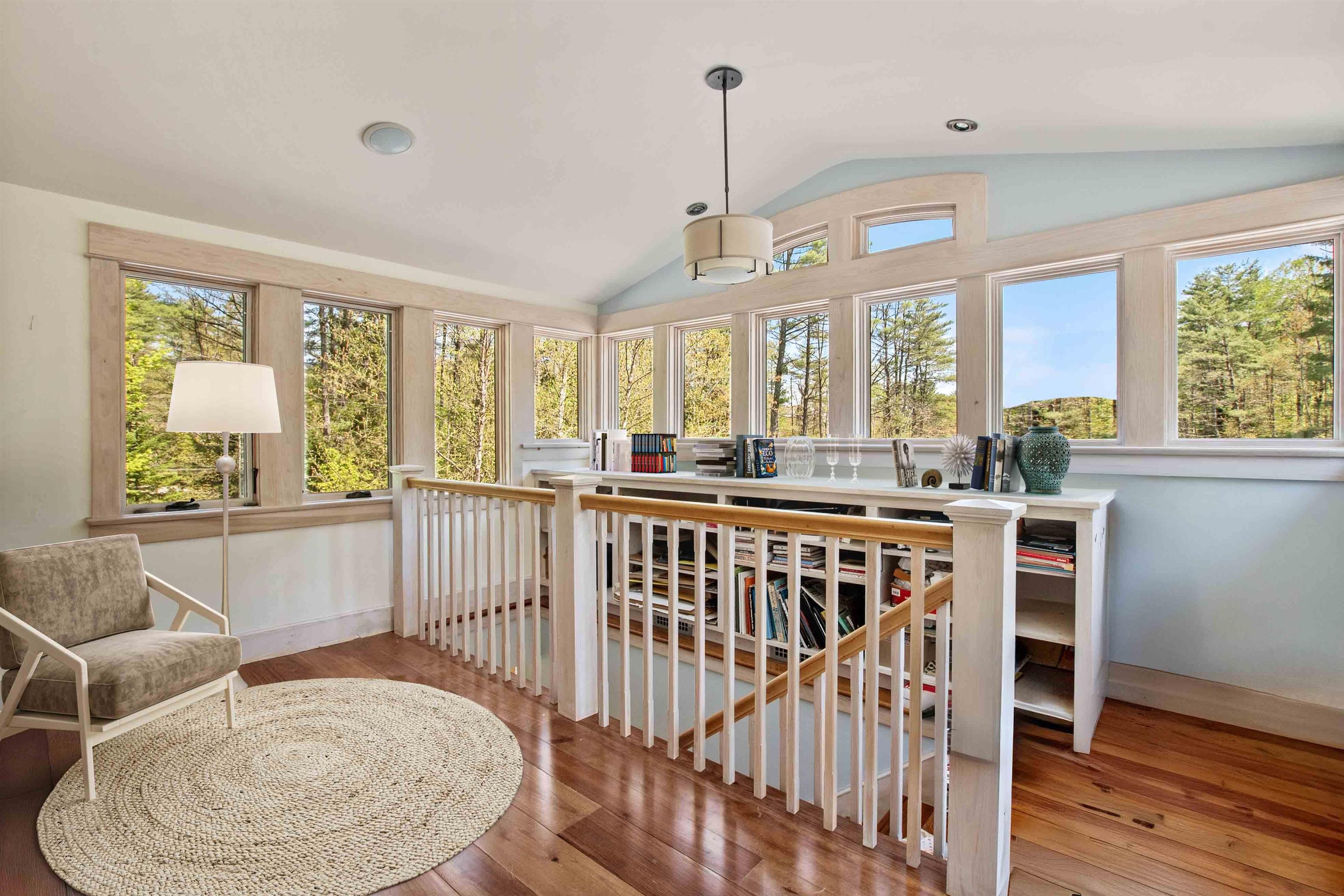 87 Deerpath Road