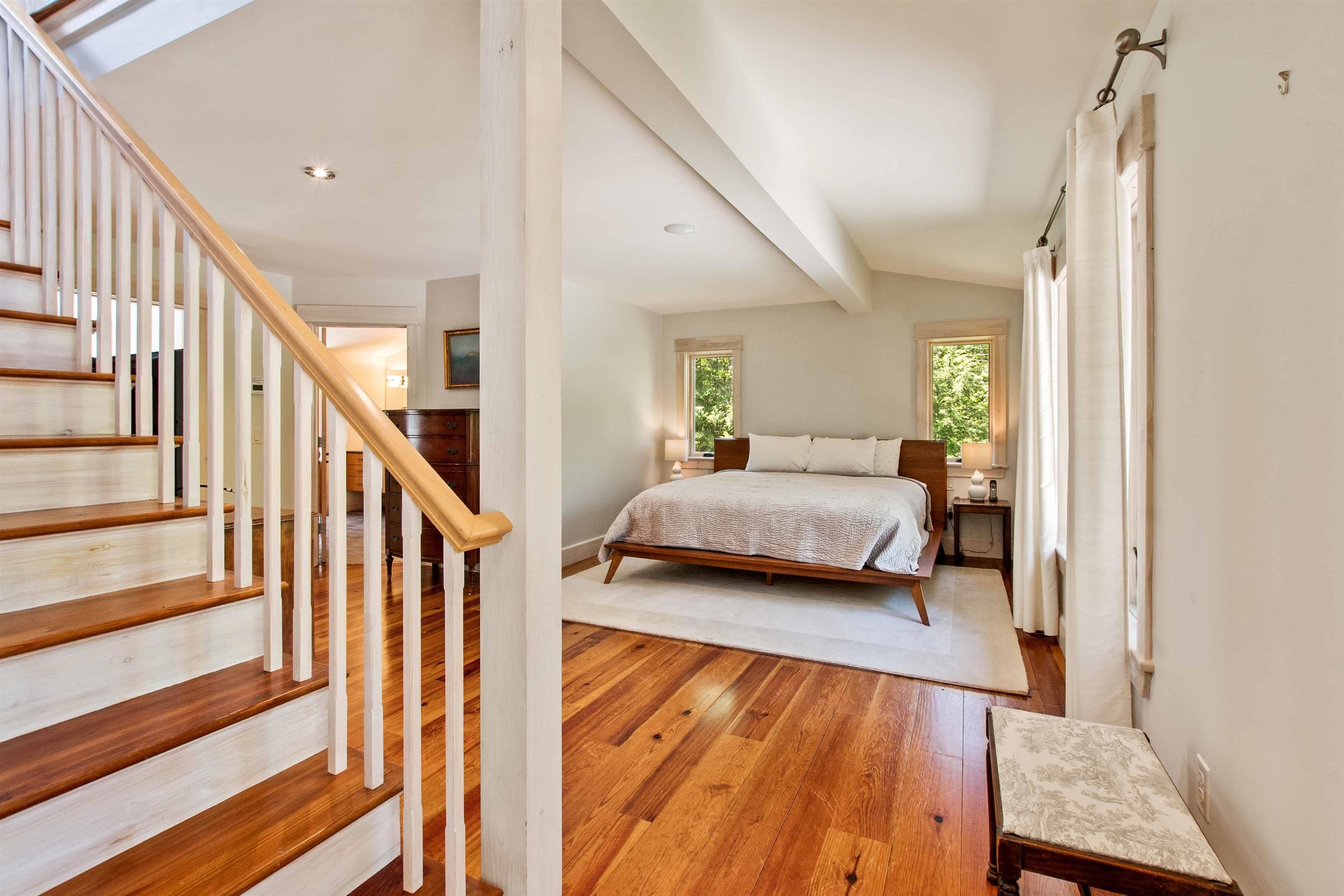 87 Deerpath Road