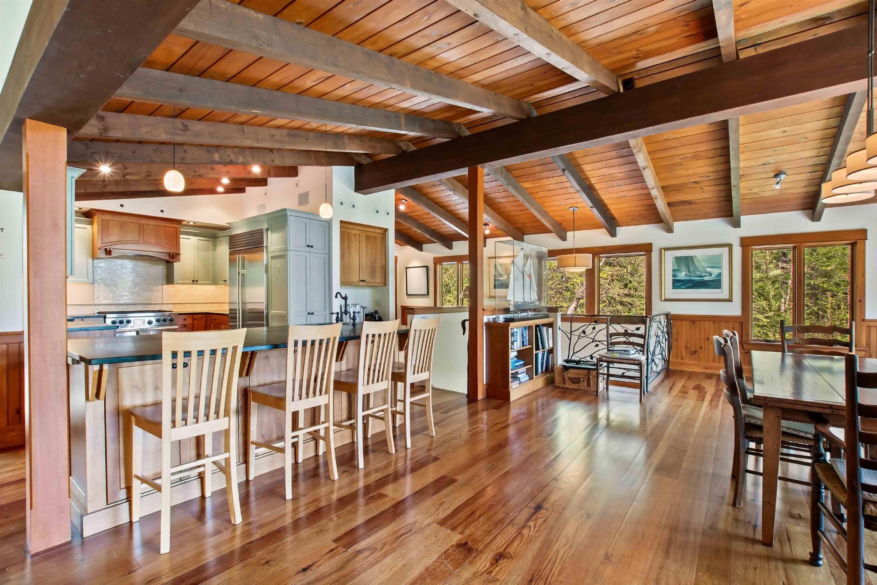 87 Deerpath Road