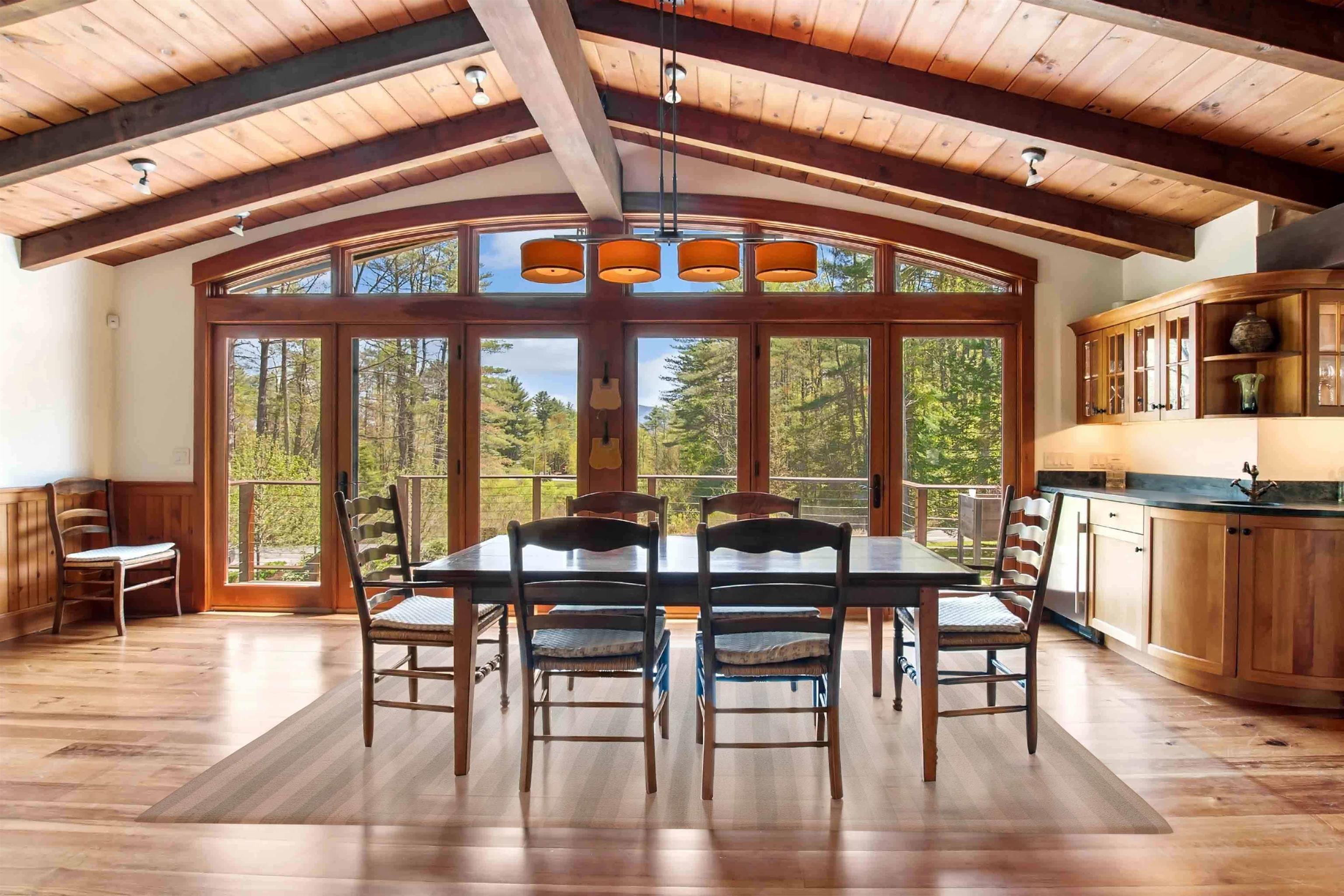 87 Deerpath Road