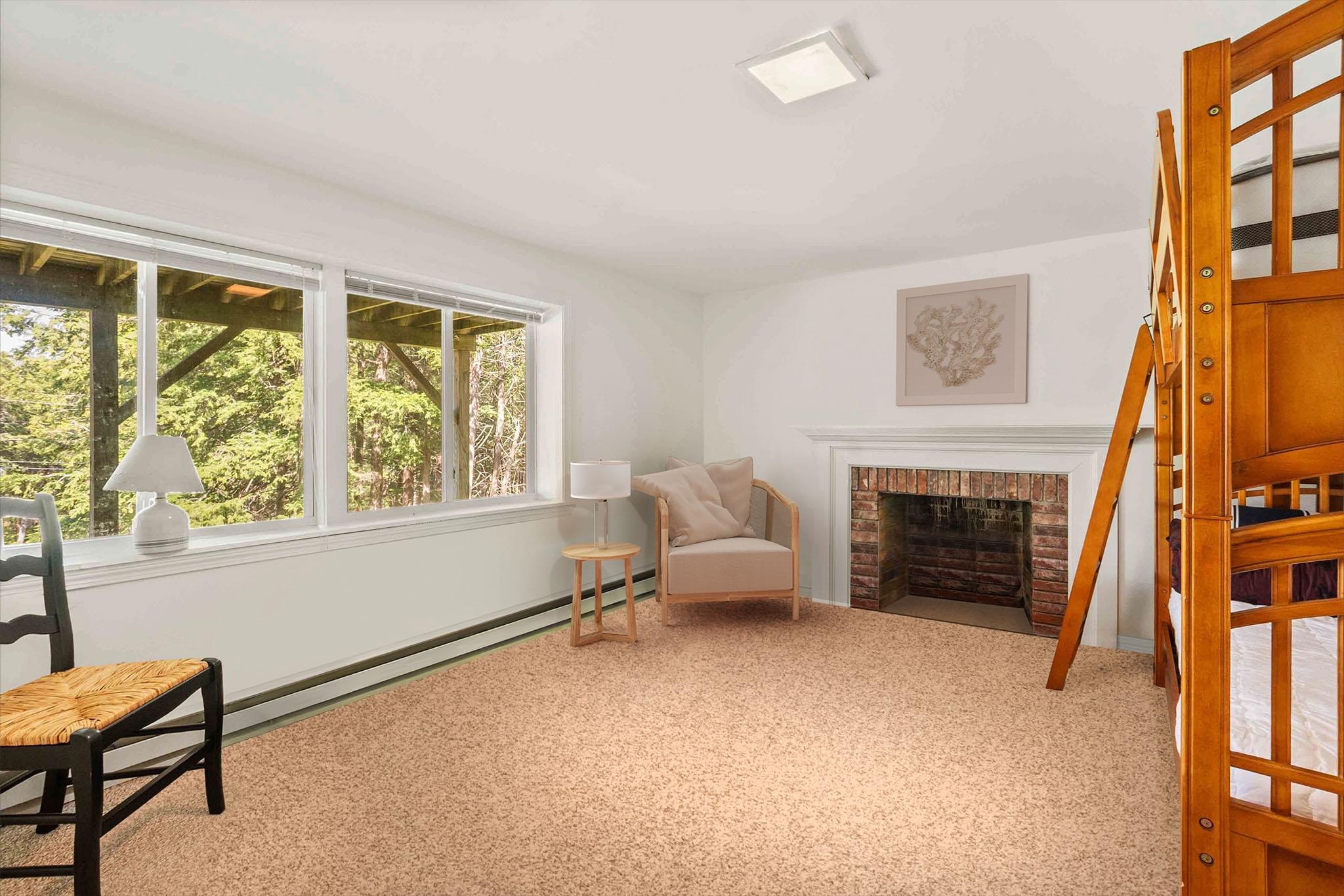 247 Sugarhouse Road