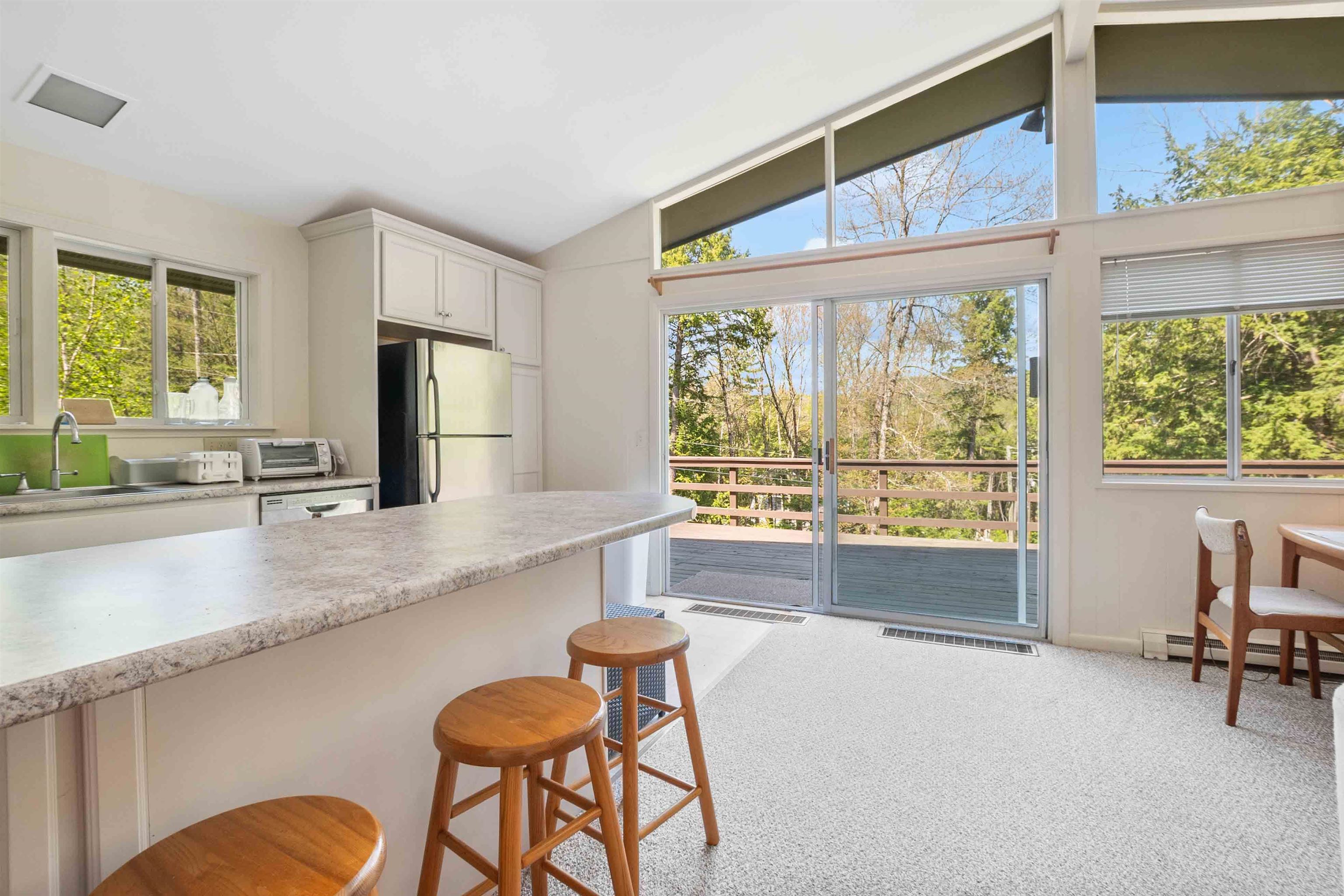 247 Sugarhouse Road