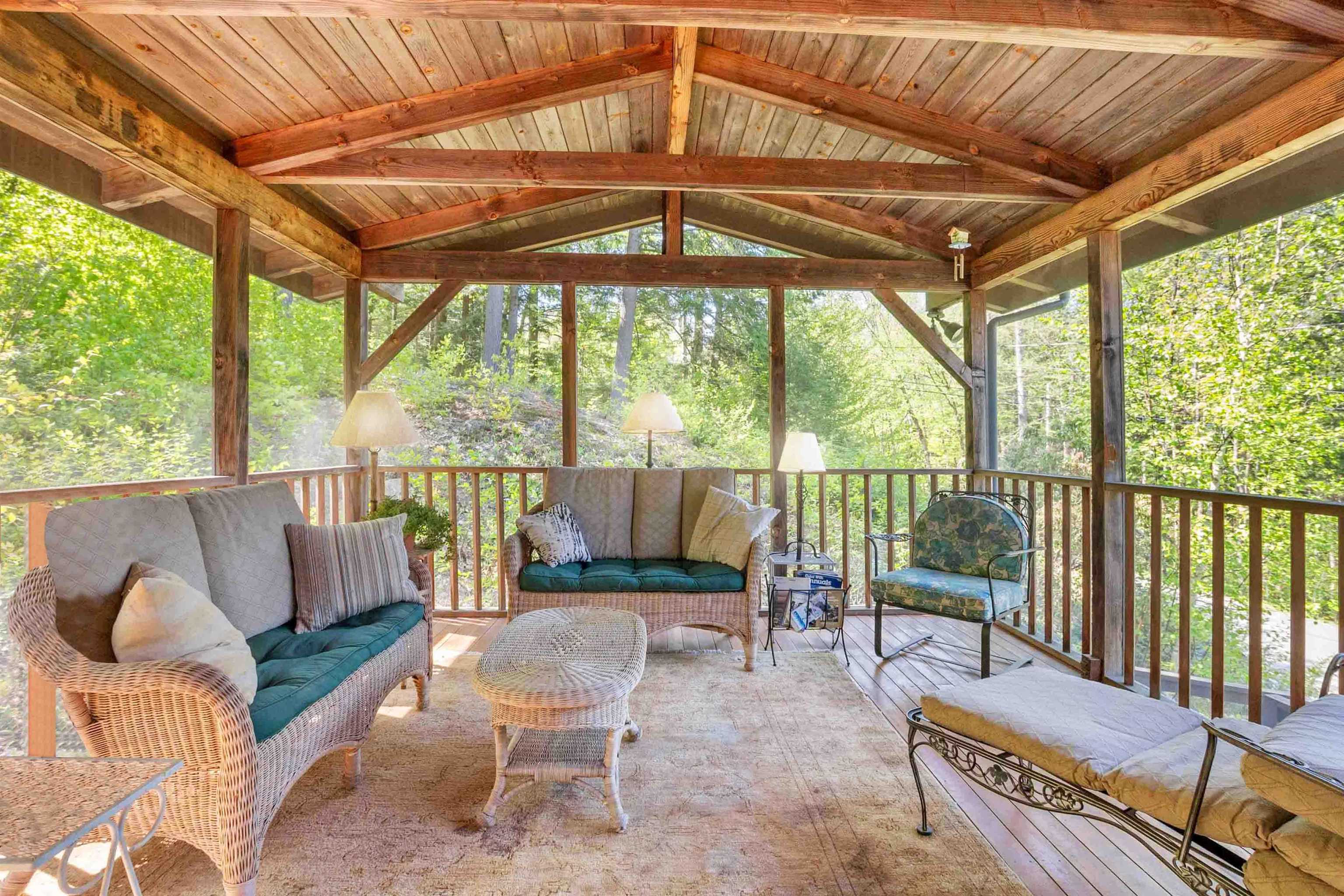 247 Sugarhouse Road
