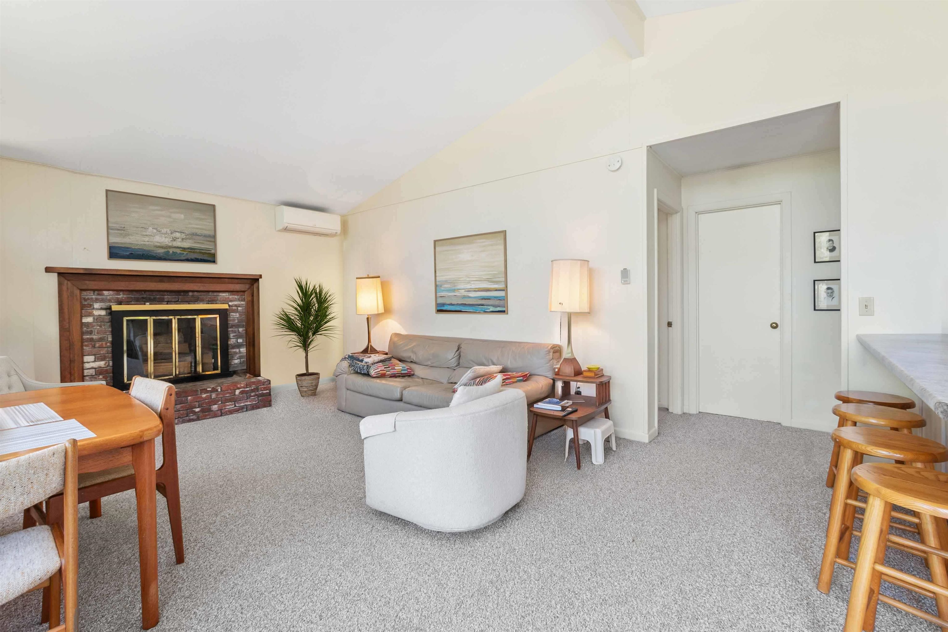 247 Sugarhouse Road