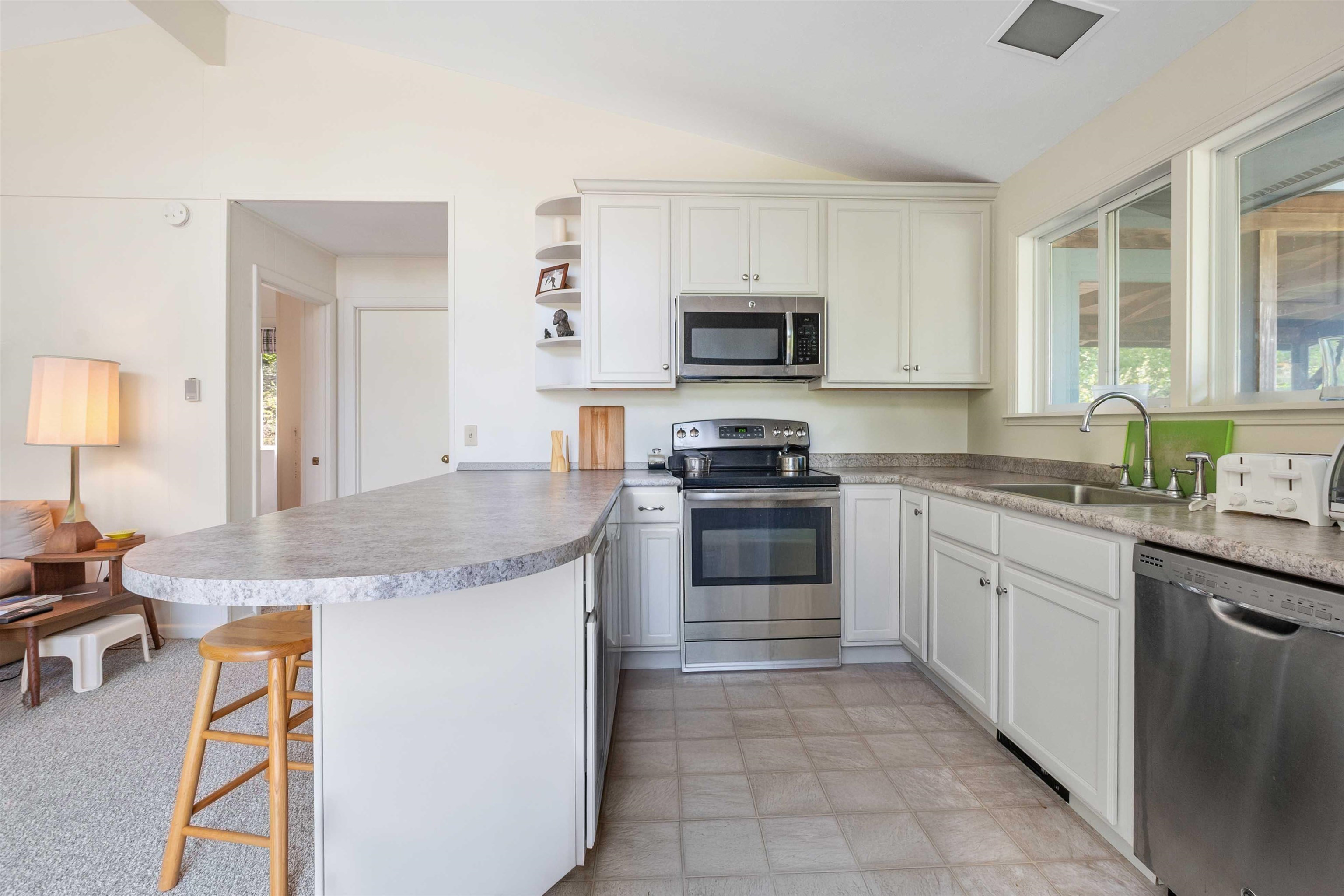 247 Sugarhouse Road