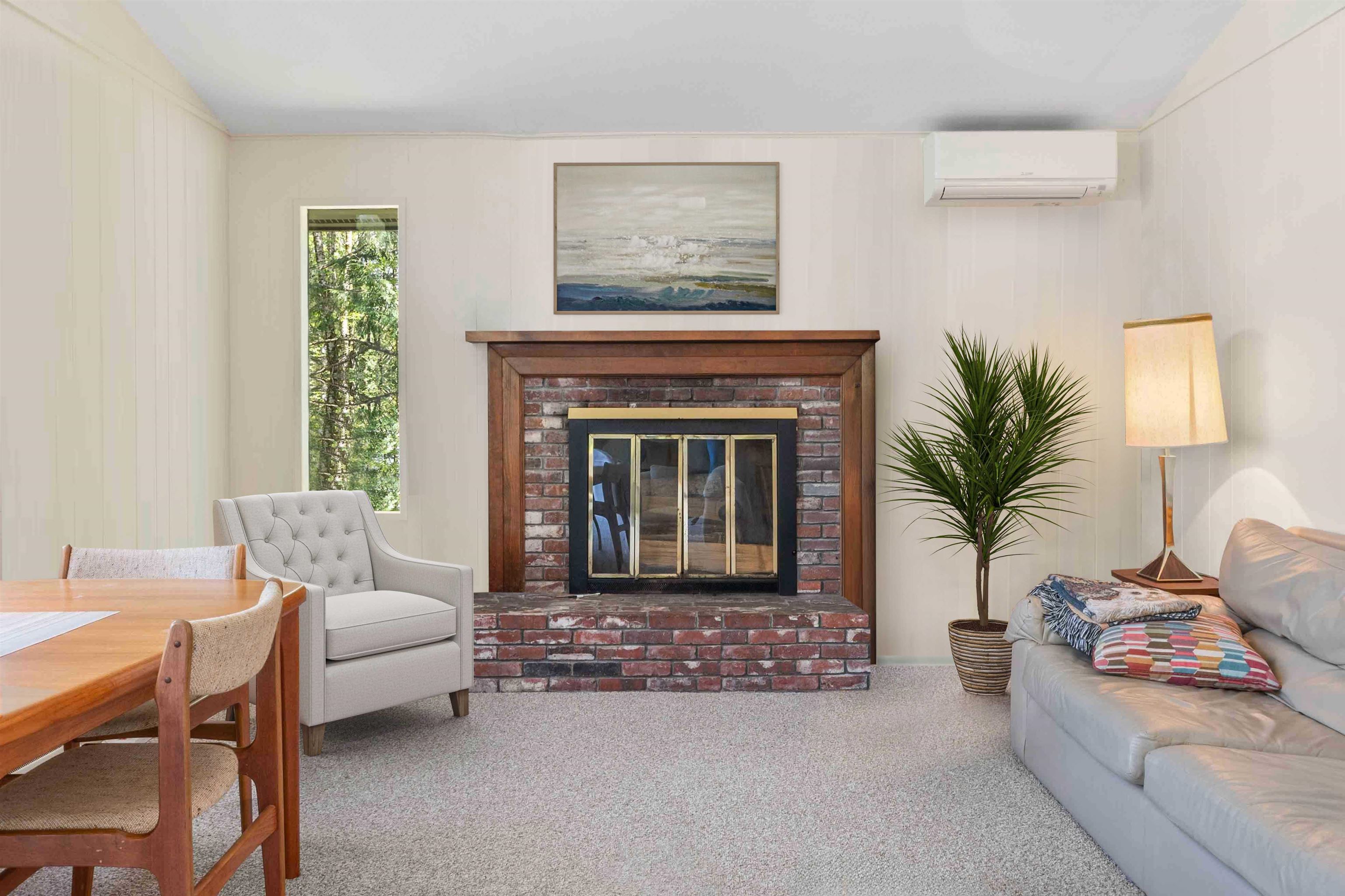 247 Sugarhouse Road