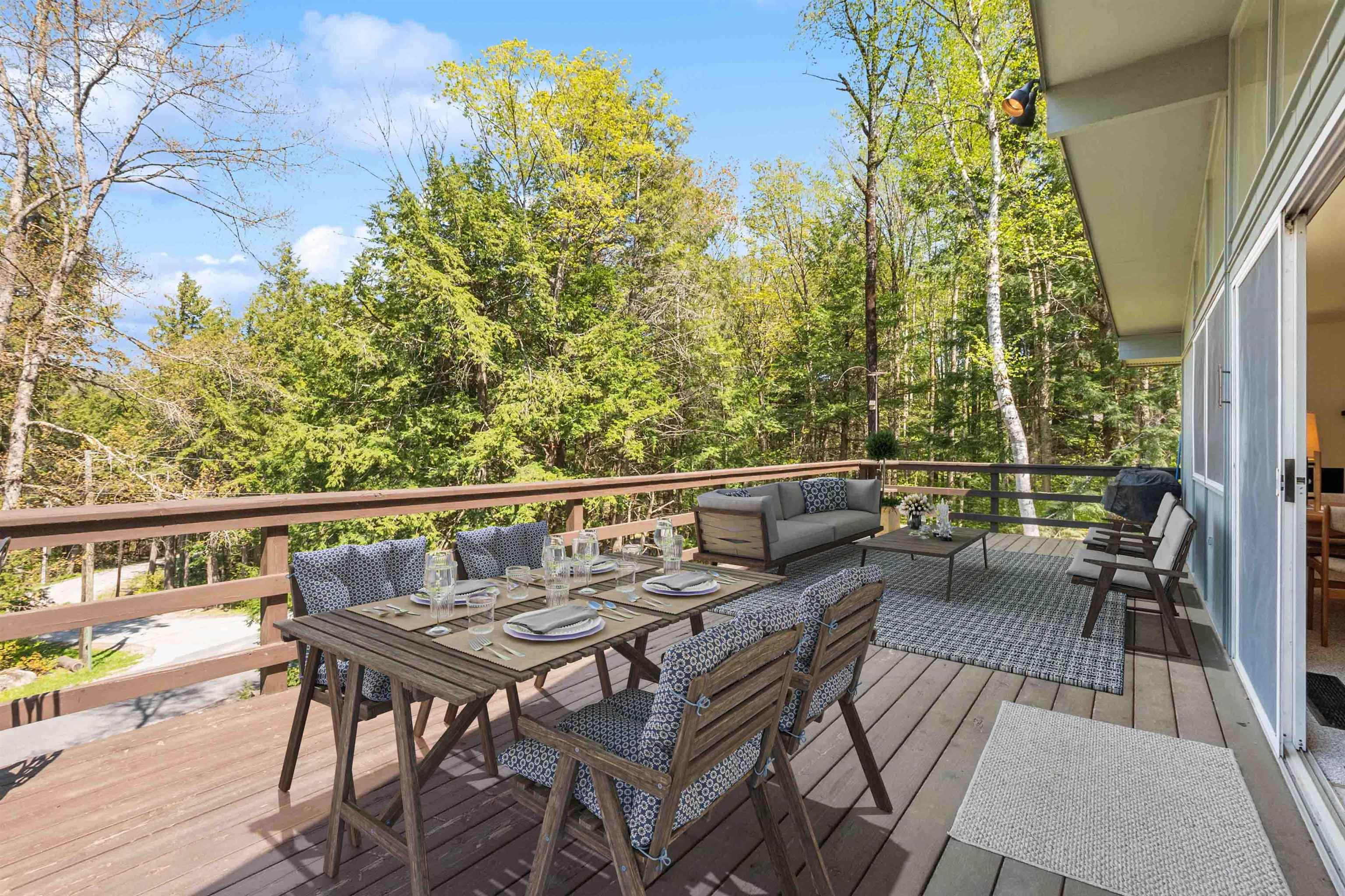 247 Sugarhouse Road