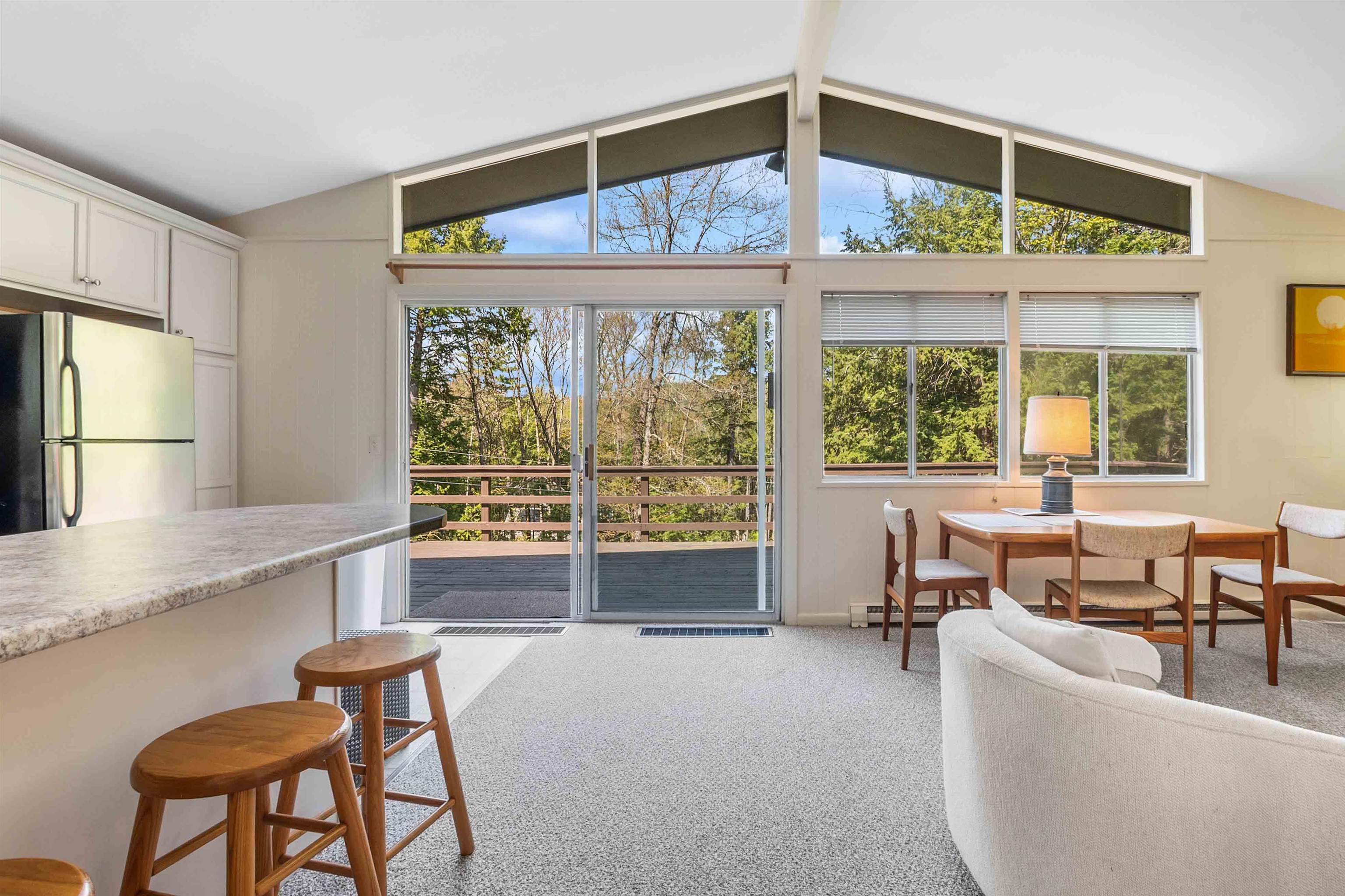 247 Sugarhouse Road