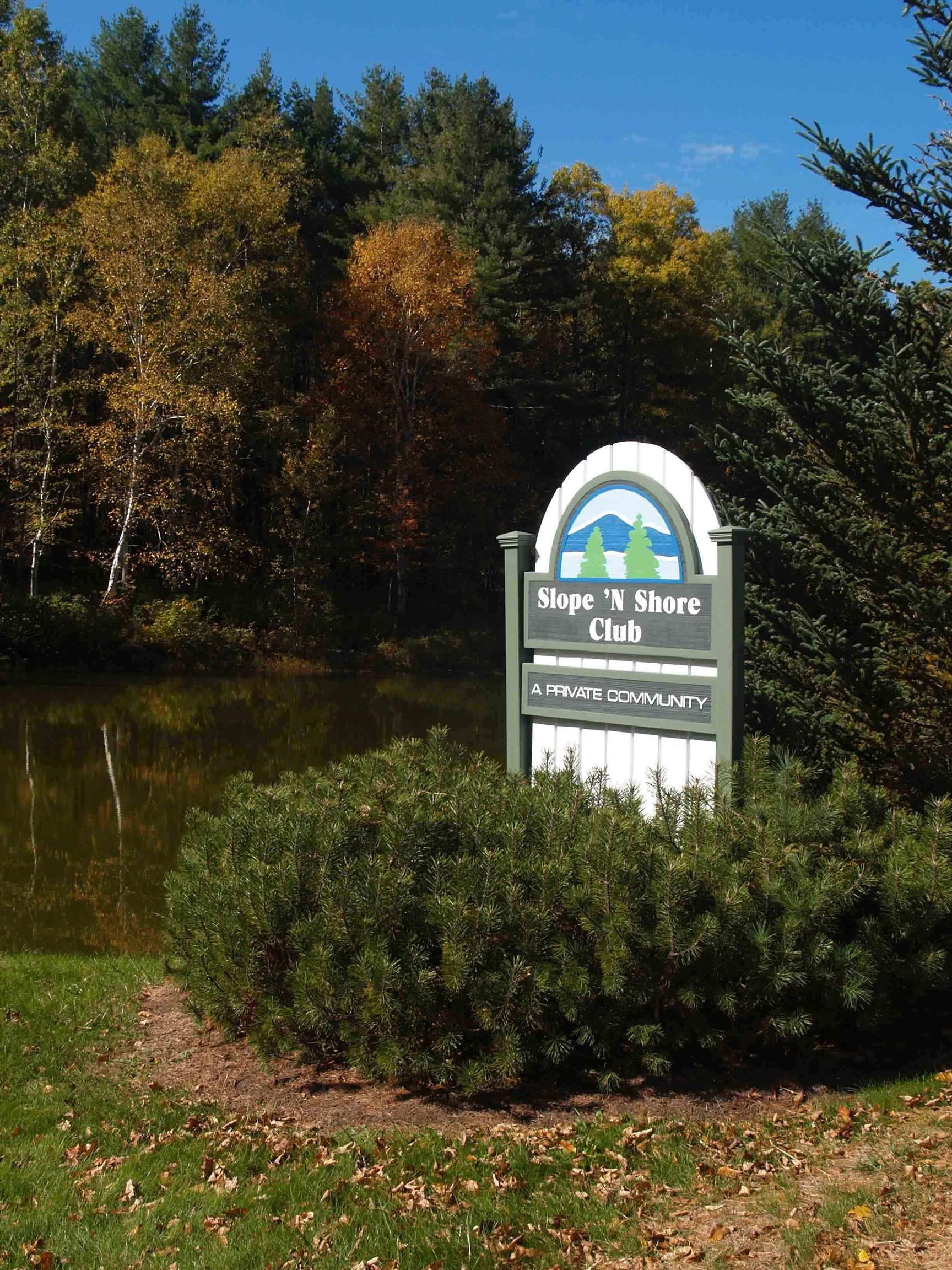 247 Sugarhouse Road
