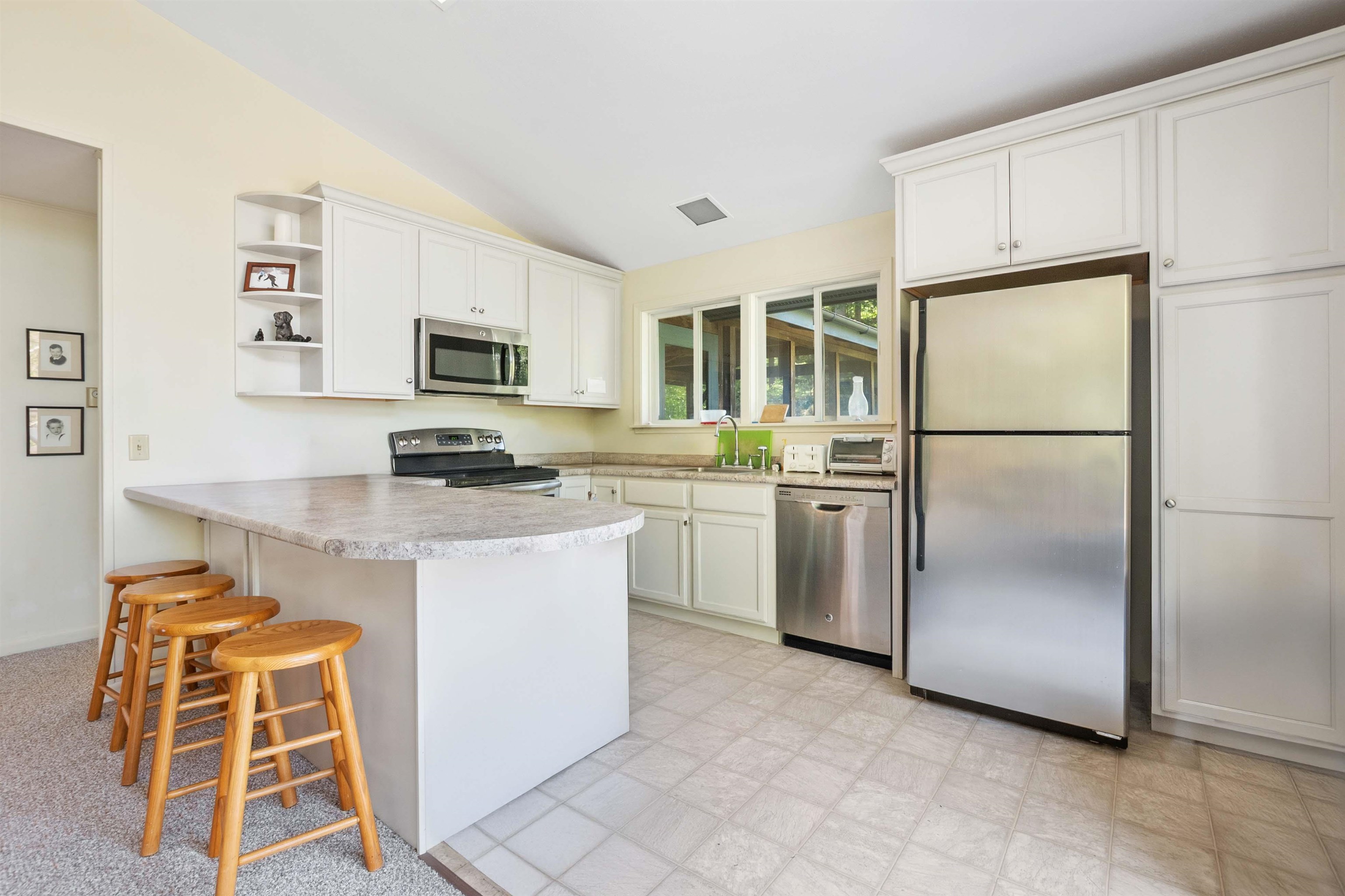 247 Sugarhouse Road