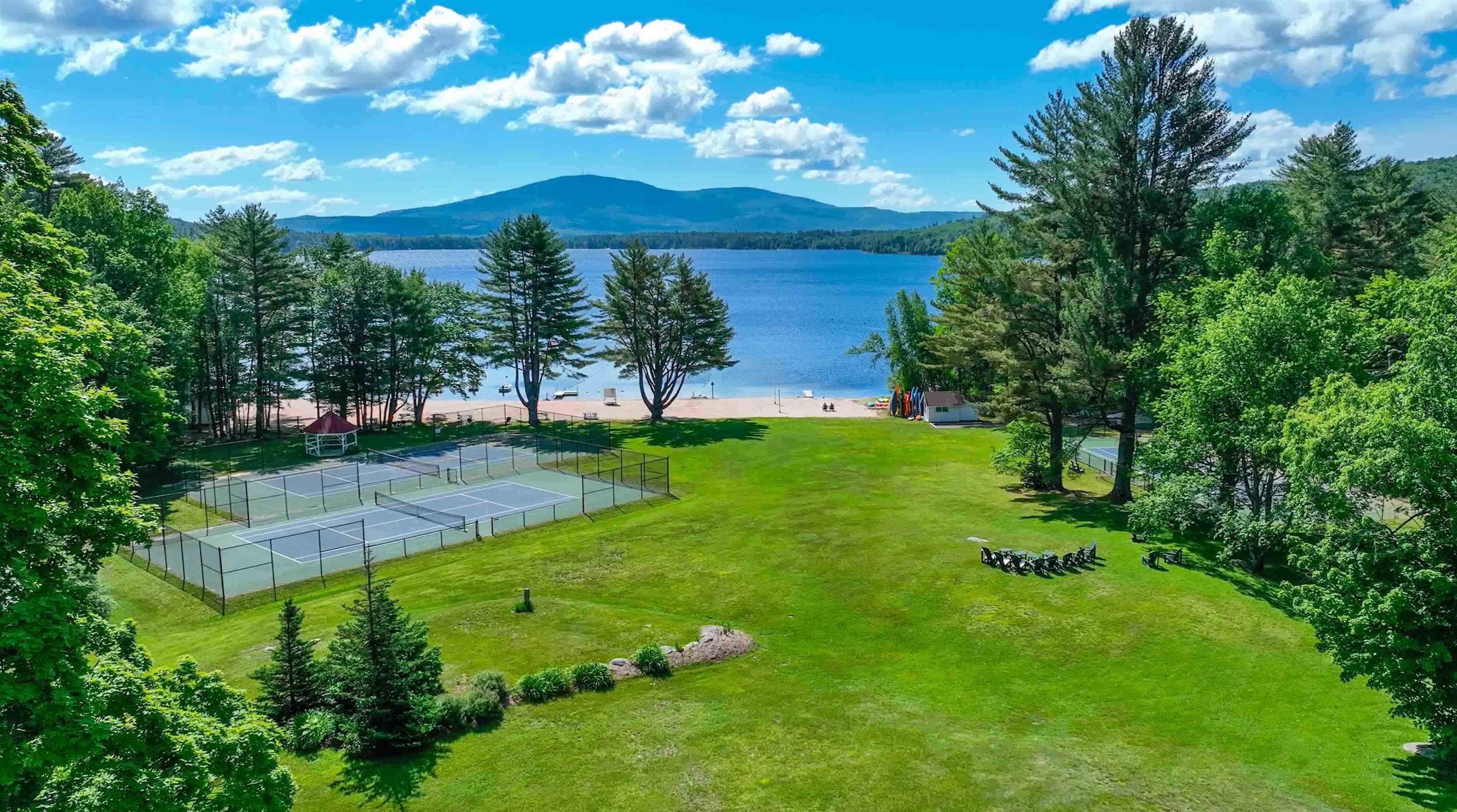 247 Sugarhouse Road