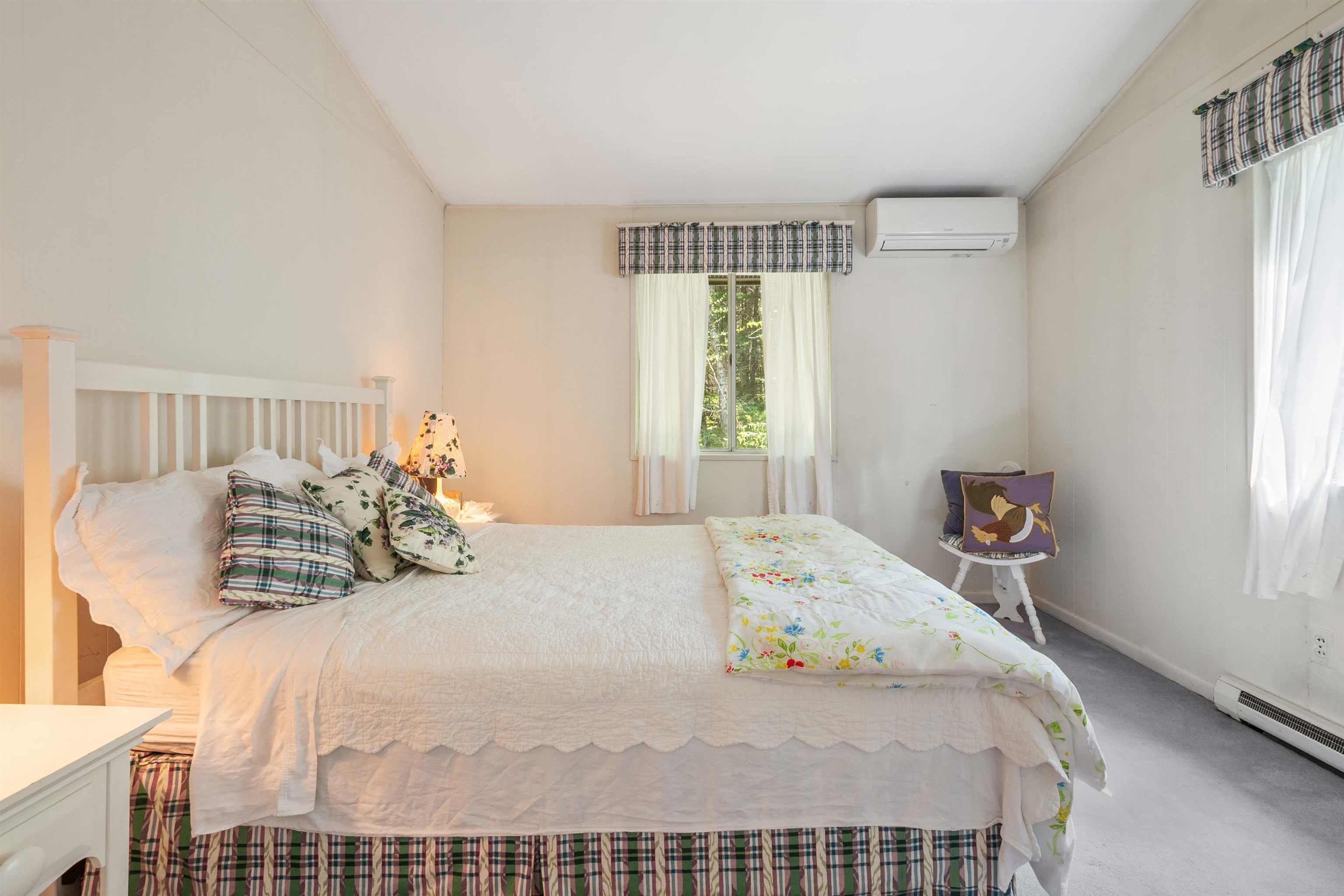 247 Sugarhouse Road