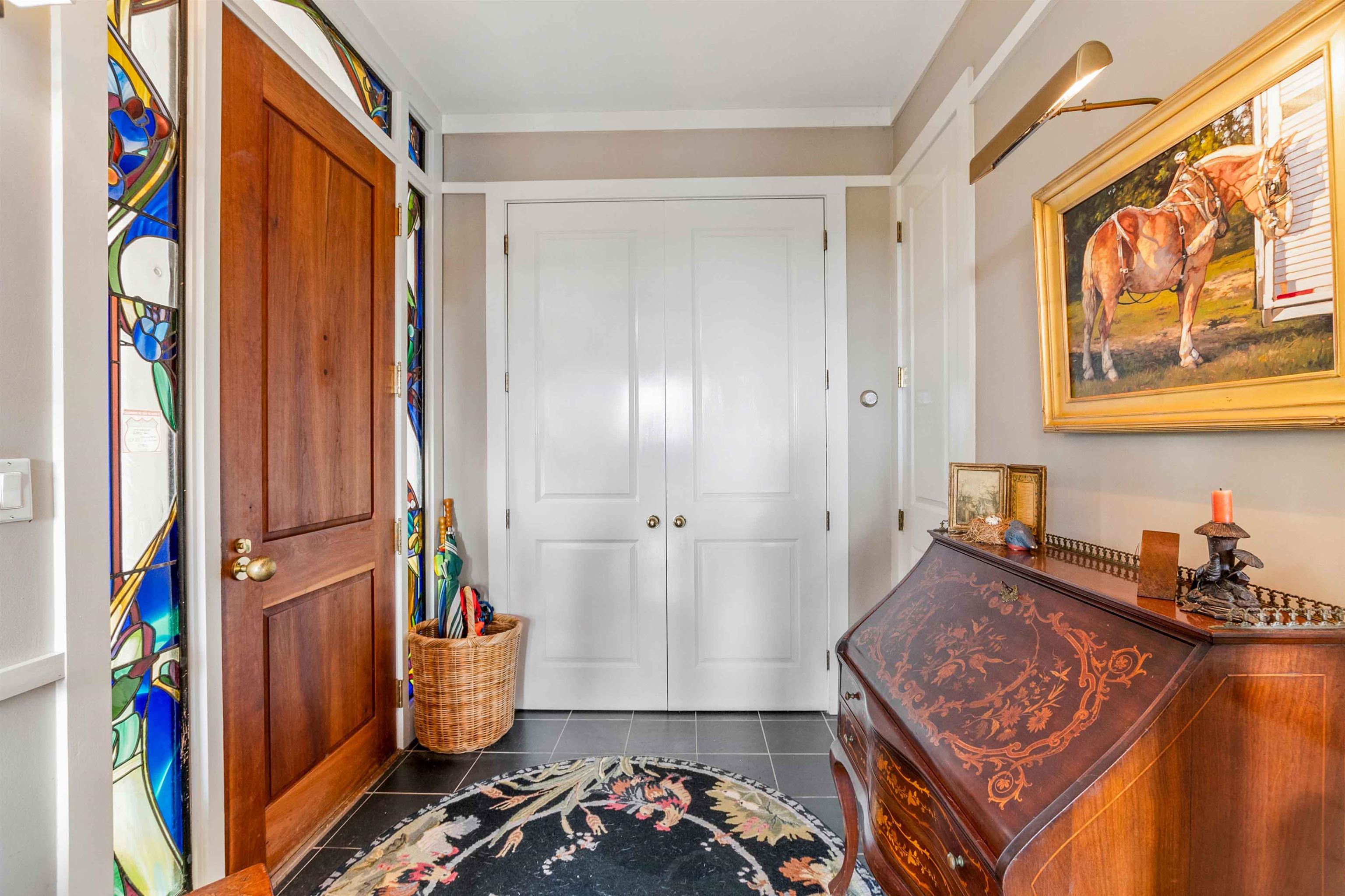 1452 Little Sunapee Road