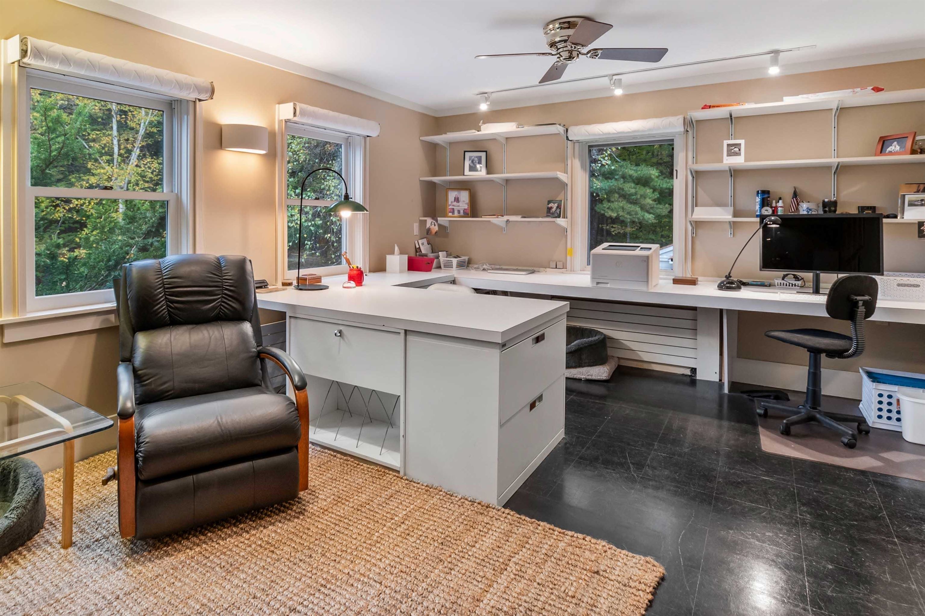 1452 Little Sunapee Road