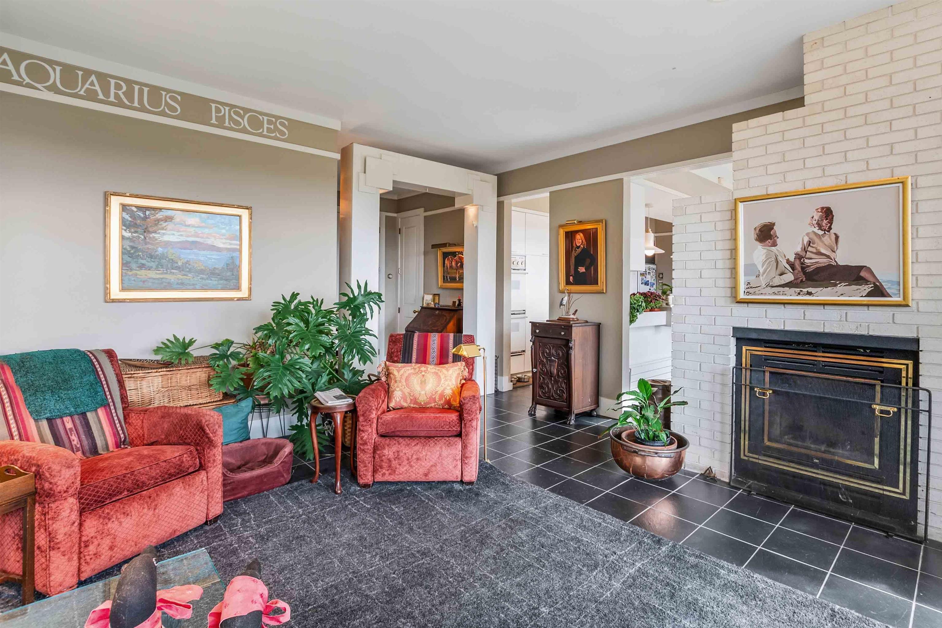 1452 Little Sunapee Road