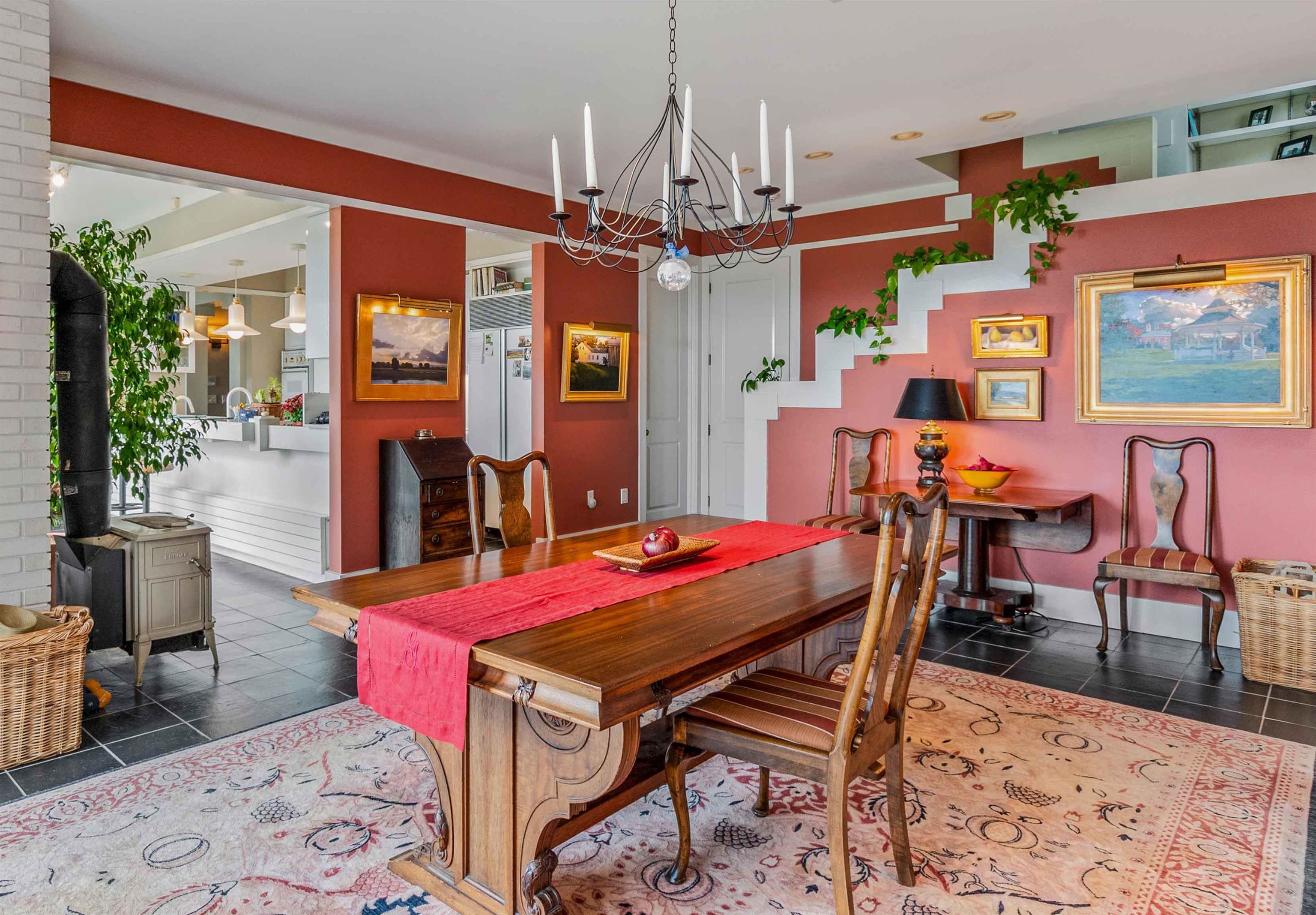 1452 Little Sunapee Road