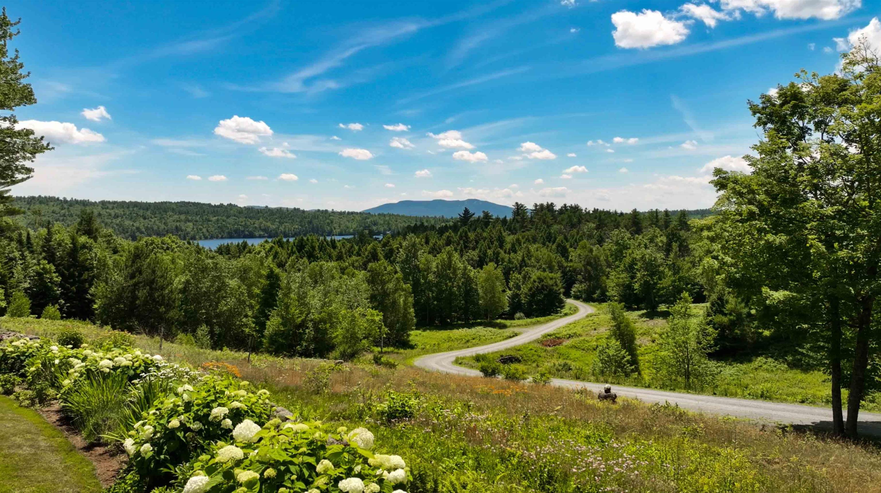 1452 Little Sunapee Road